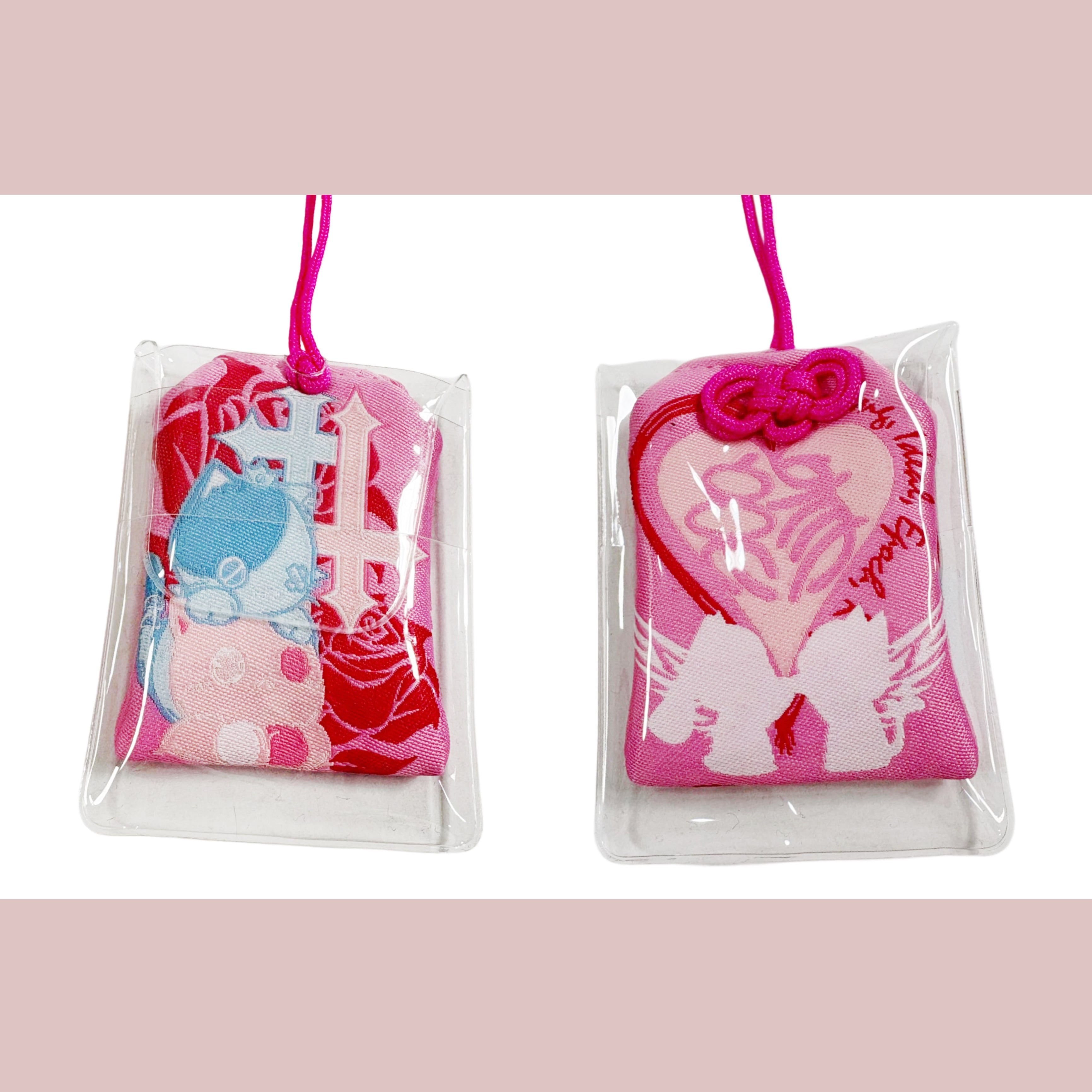 キーホルダー・キーケース | NIER CLOTHING