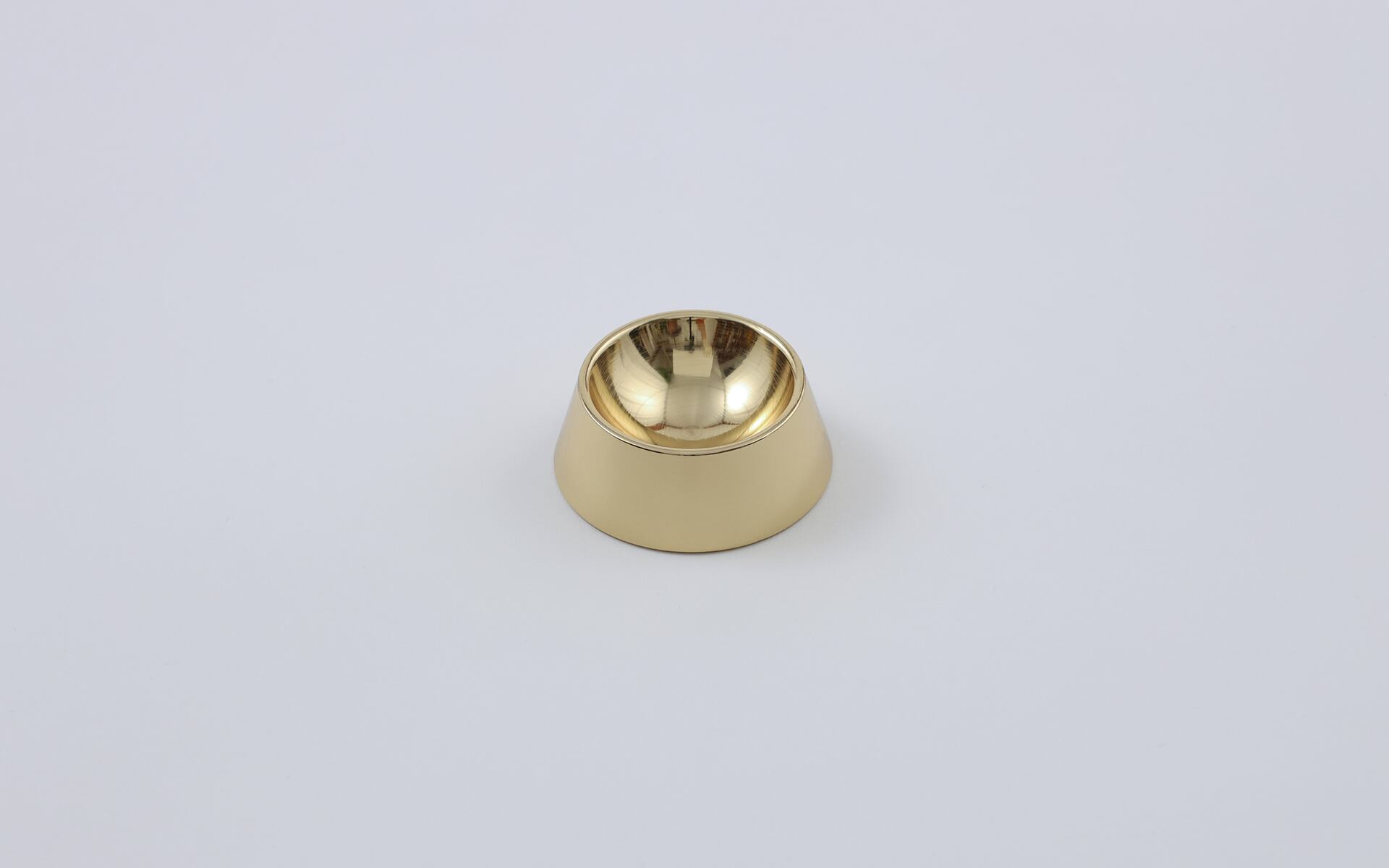 LITTLE FAVE FOOD BOWL