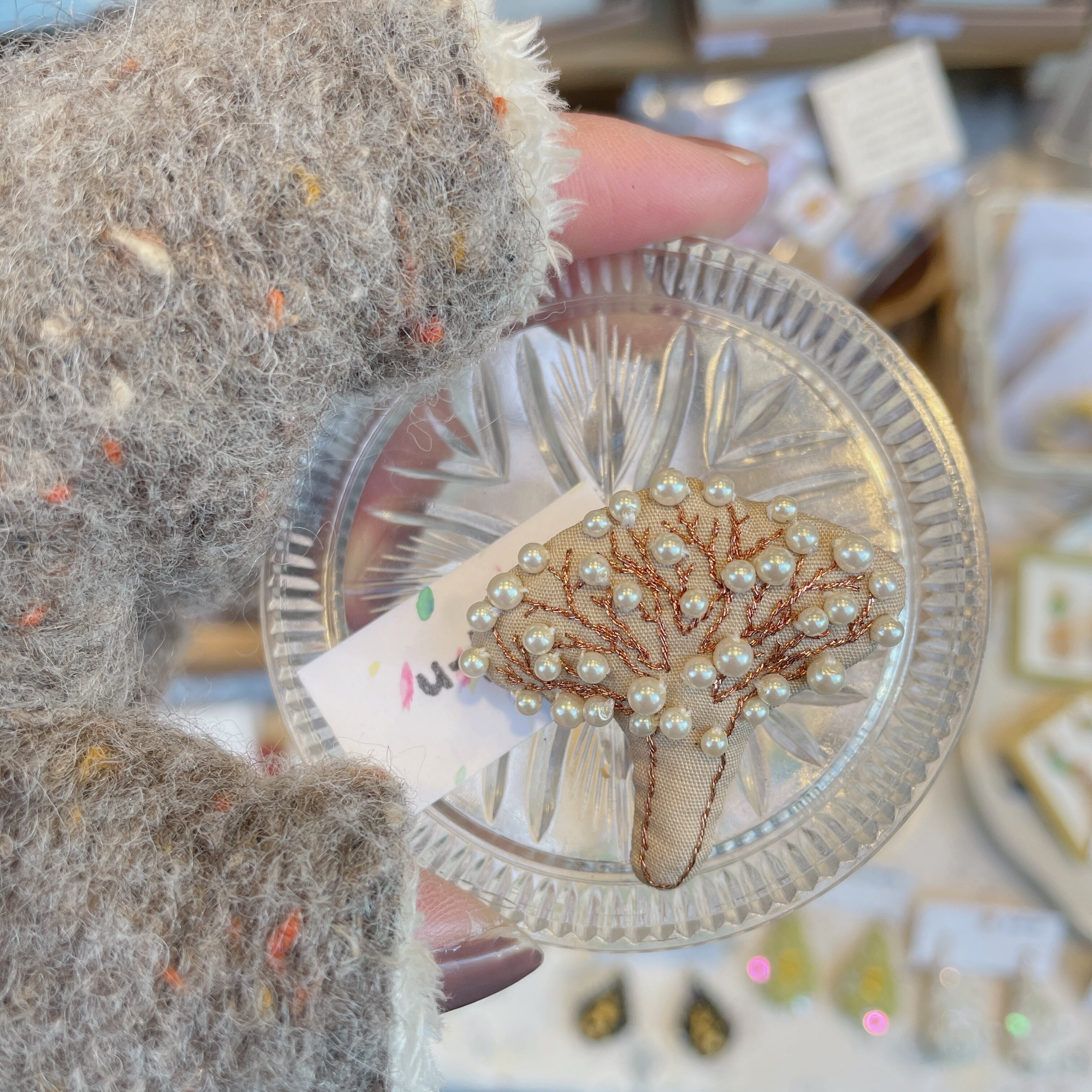 ○ choccori様専用ご購入ページ○