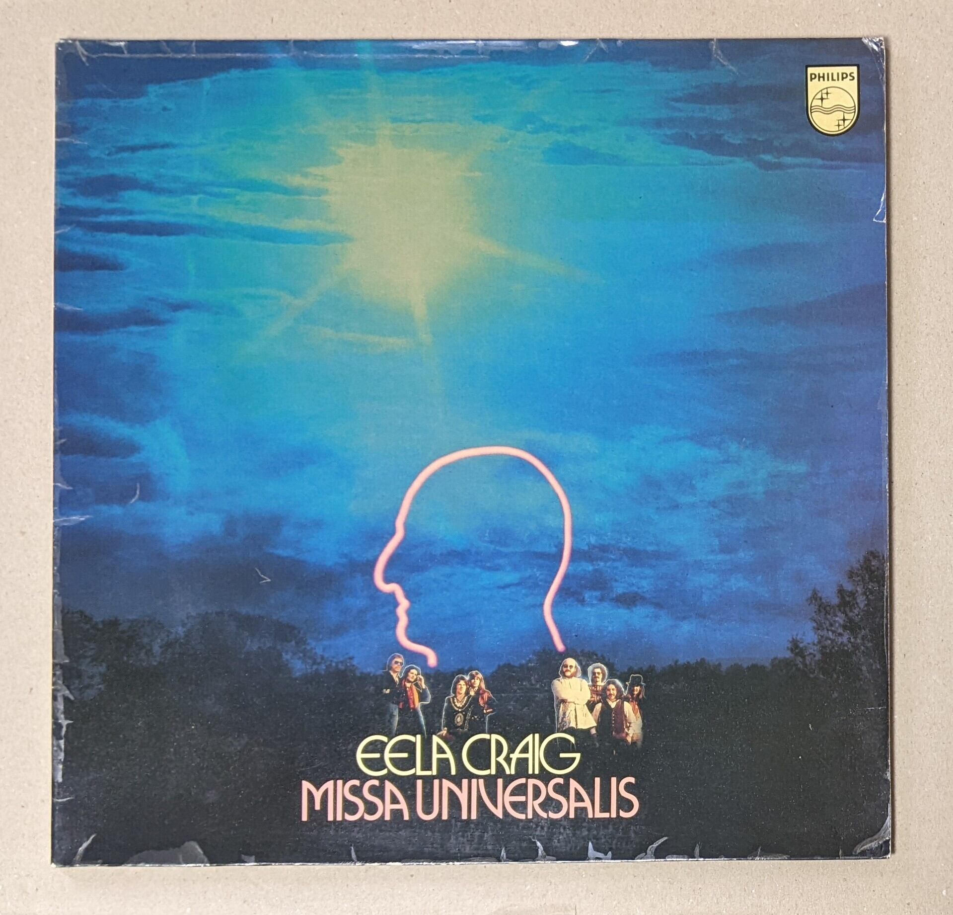 MANUEL GÖTTSCHING E2-E4 12インチレコード GOTTSCHING,MANUEL - E2-E4 (35th Anniversary Edition) - Amazon.com