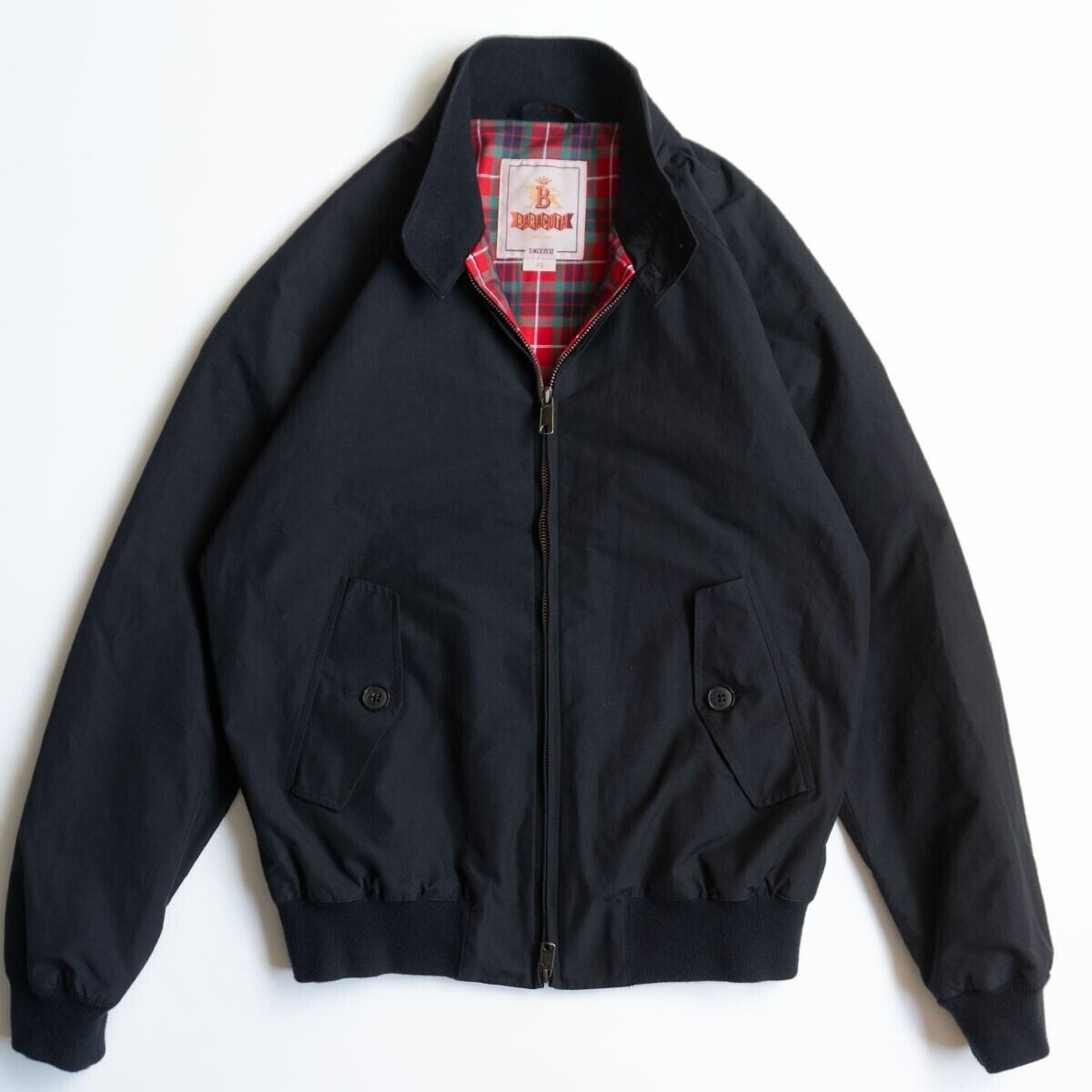 OLD NAVY】00's Zip up Wool Jacket Black M | Pay ID