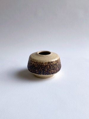 Botanico ALARE BOTANICAL VESSEL no.4