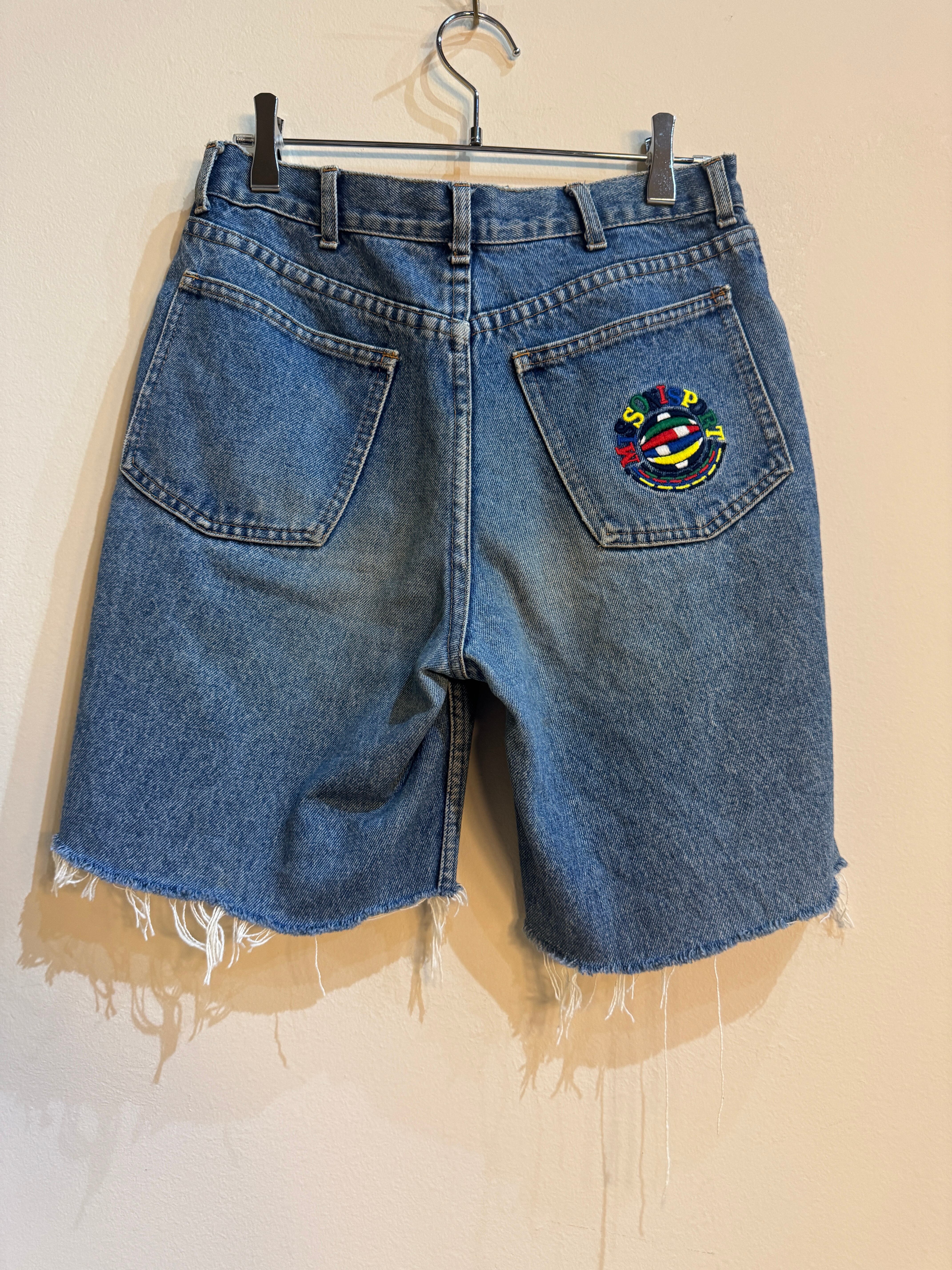 90's 