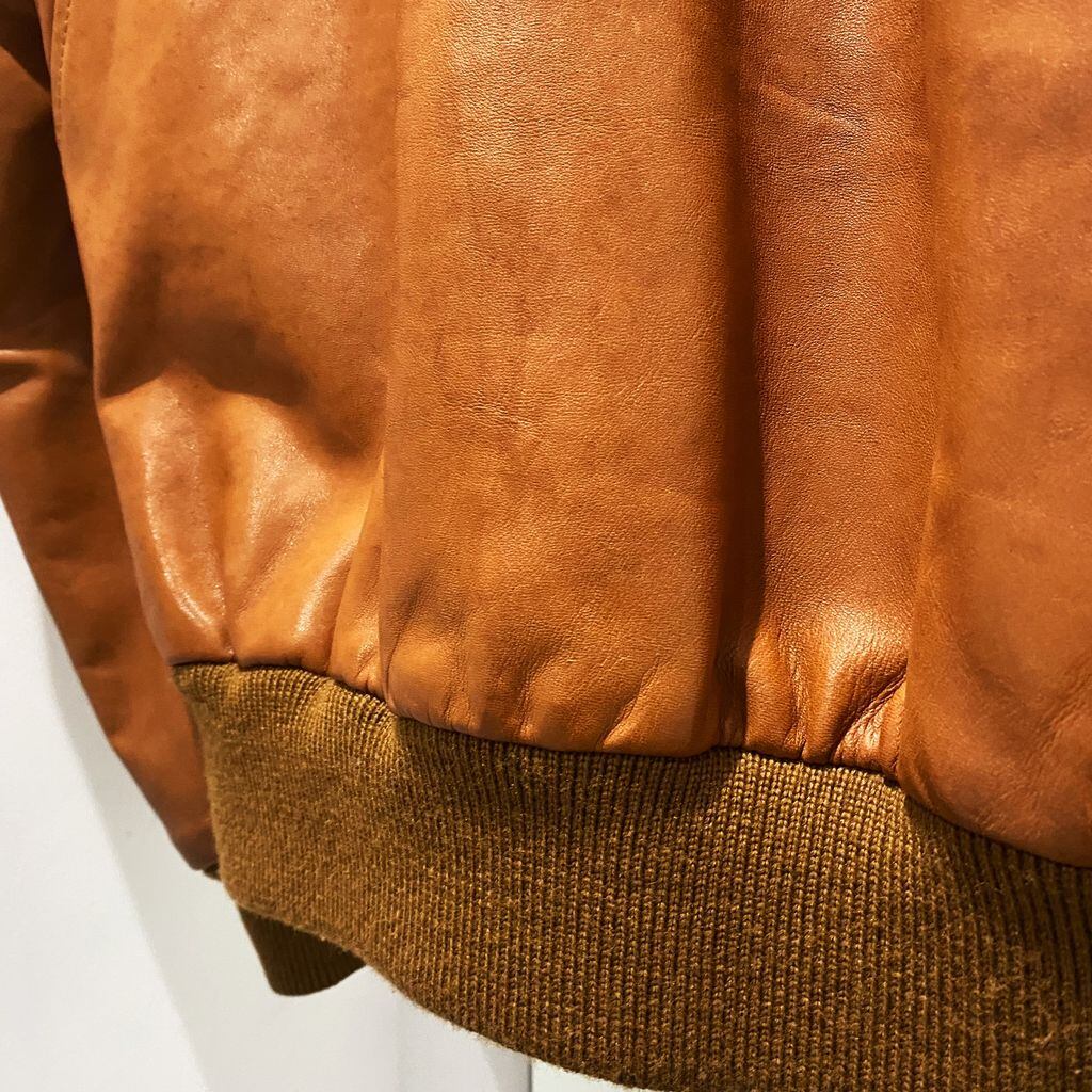 Martin Margiela 14 マルタンマルジェラ 本人期 USエアフォース