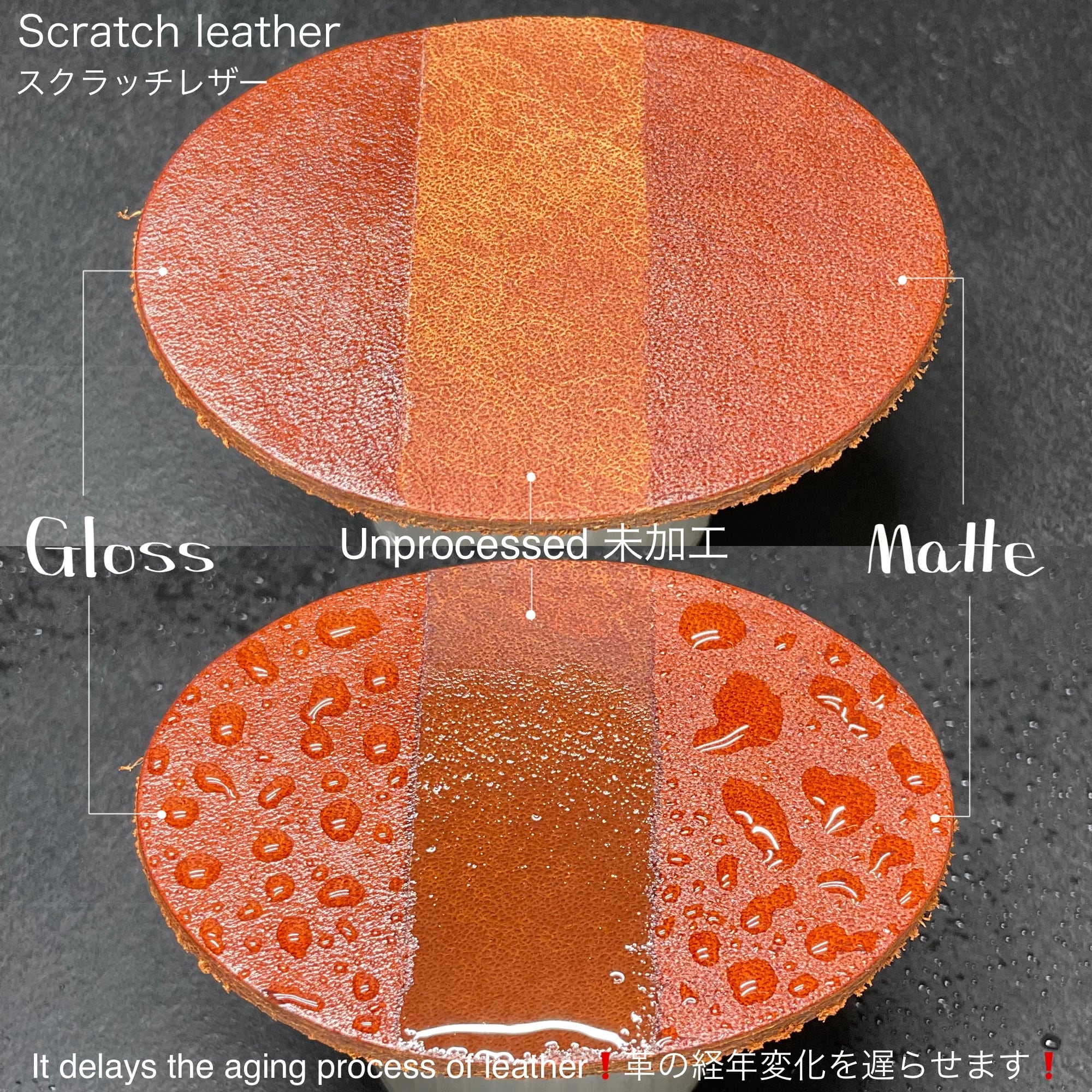 [即購入OK] 屋久杉の御膳トレー　無垢材　ウレタン塗装　新品未使用 DSC_1303-1246x701.jpg