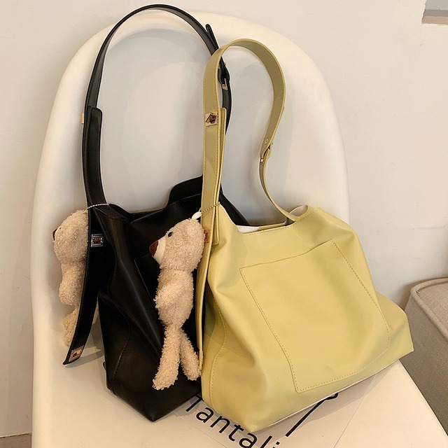 サマーシングル 夏物 メッセンジャーバッグ Tiancai_Wing_Bag45465421482