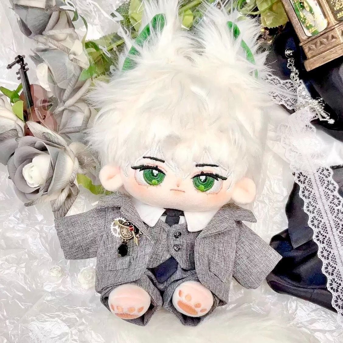 df8058c8b504b7f780be1af489b80f