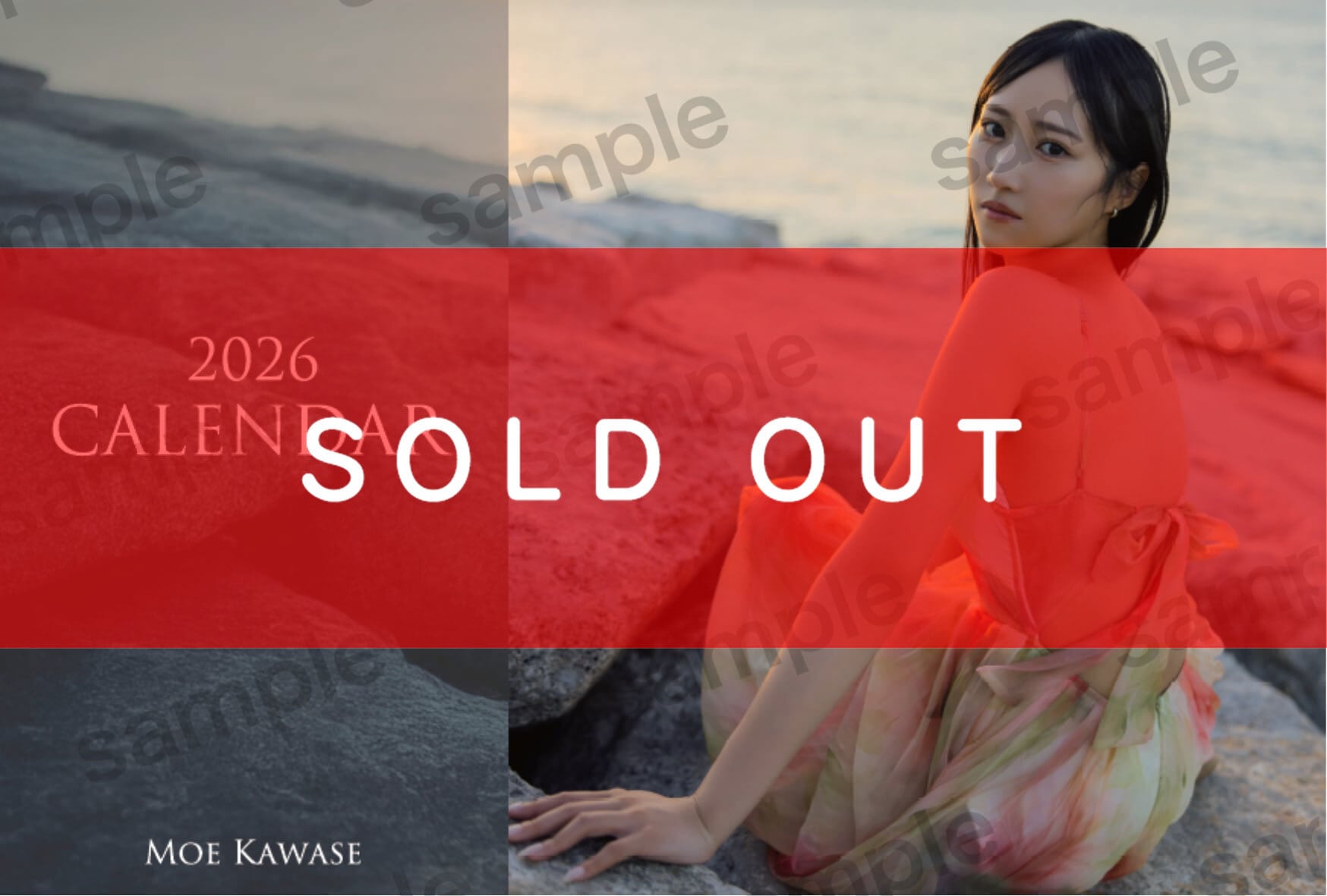 df810e1e541f7f549176890c15c7e2