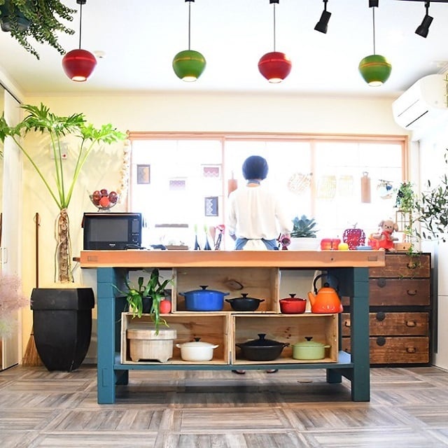 BL-P1939 | BUNACO Shop