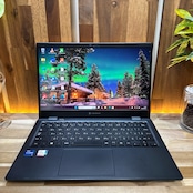 \ 公式ショップ限定価格❣️/ 準美品《ハイスペック》dynabook G83/HS Core i7 第11世代 メモリ16GB SSD512GB ノートパソコン 安心サポート&3ヶ月保証付き