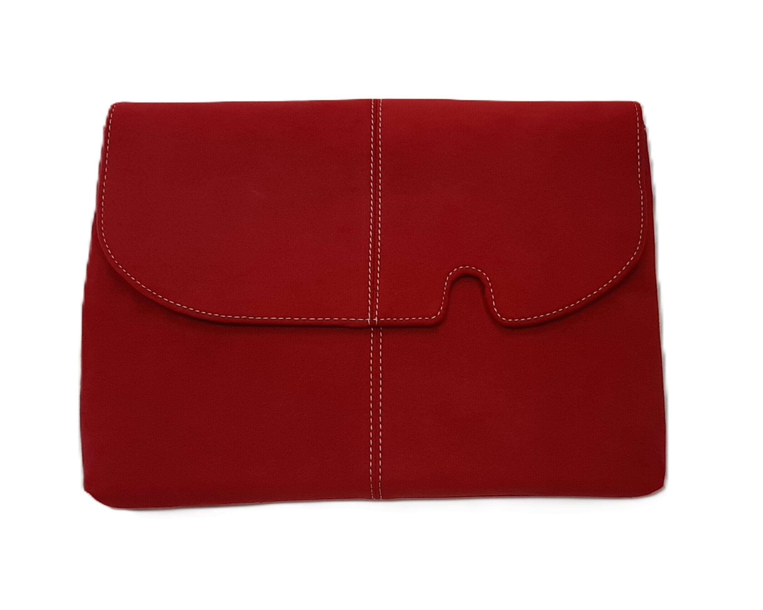 Maturi マトゥーリ】 アルカンターラ ピスタシリーズ 名刺入れ