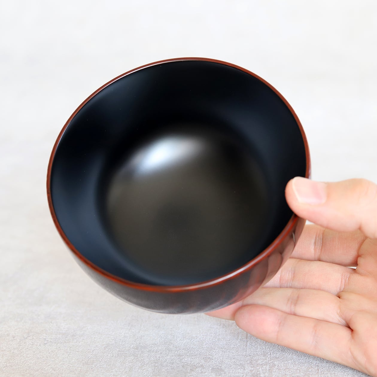 df81deb92d33ade9c41b0902d0e2d6