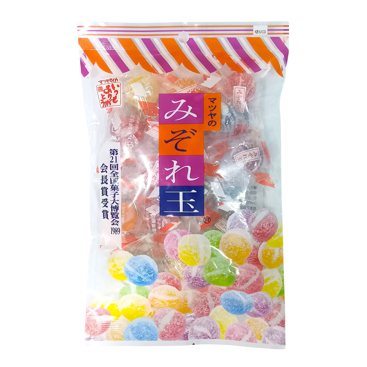 df82064a2c36312d3e57f267d1ab4d