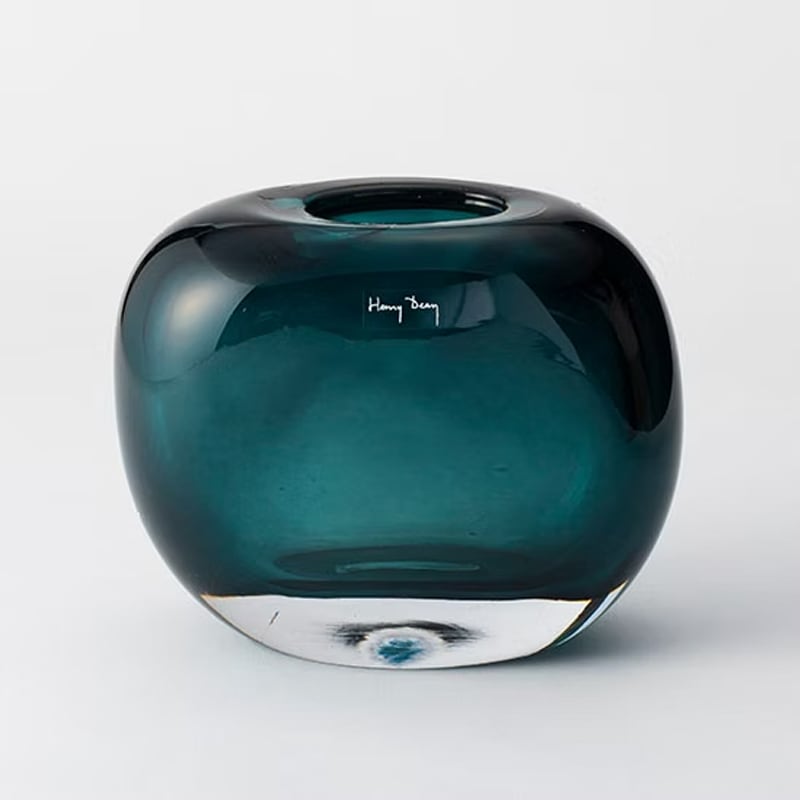 フラワーベース | REAL Style online shop