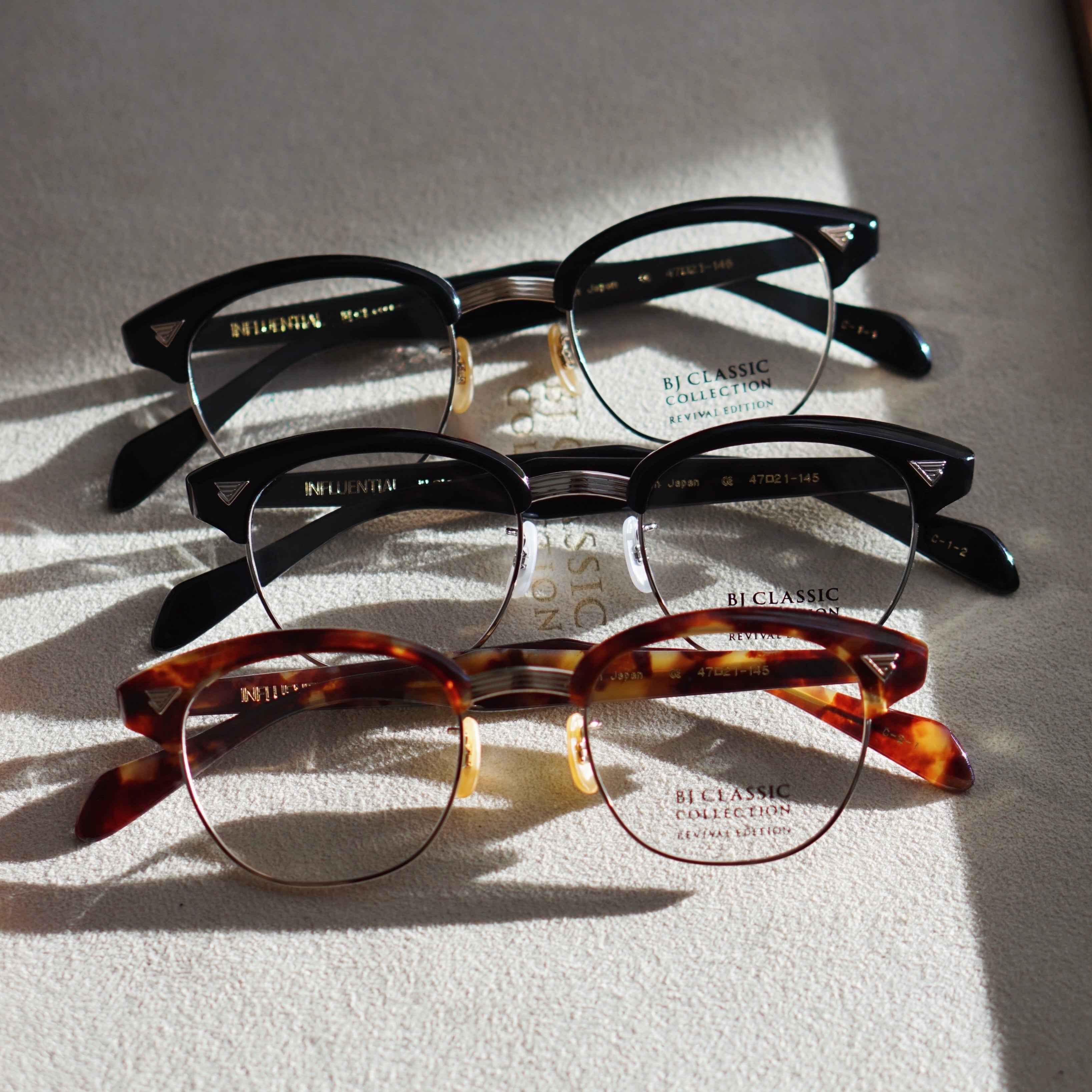 小物 BJ CLASSIC COLLECTION BJ CLASSIC COLLECTION /BJクラシック | SEISHIDO