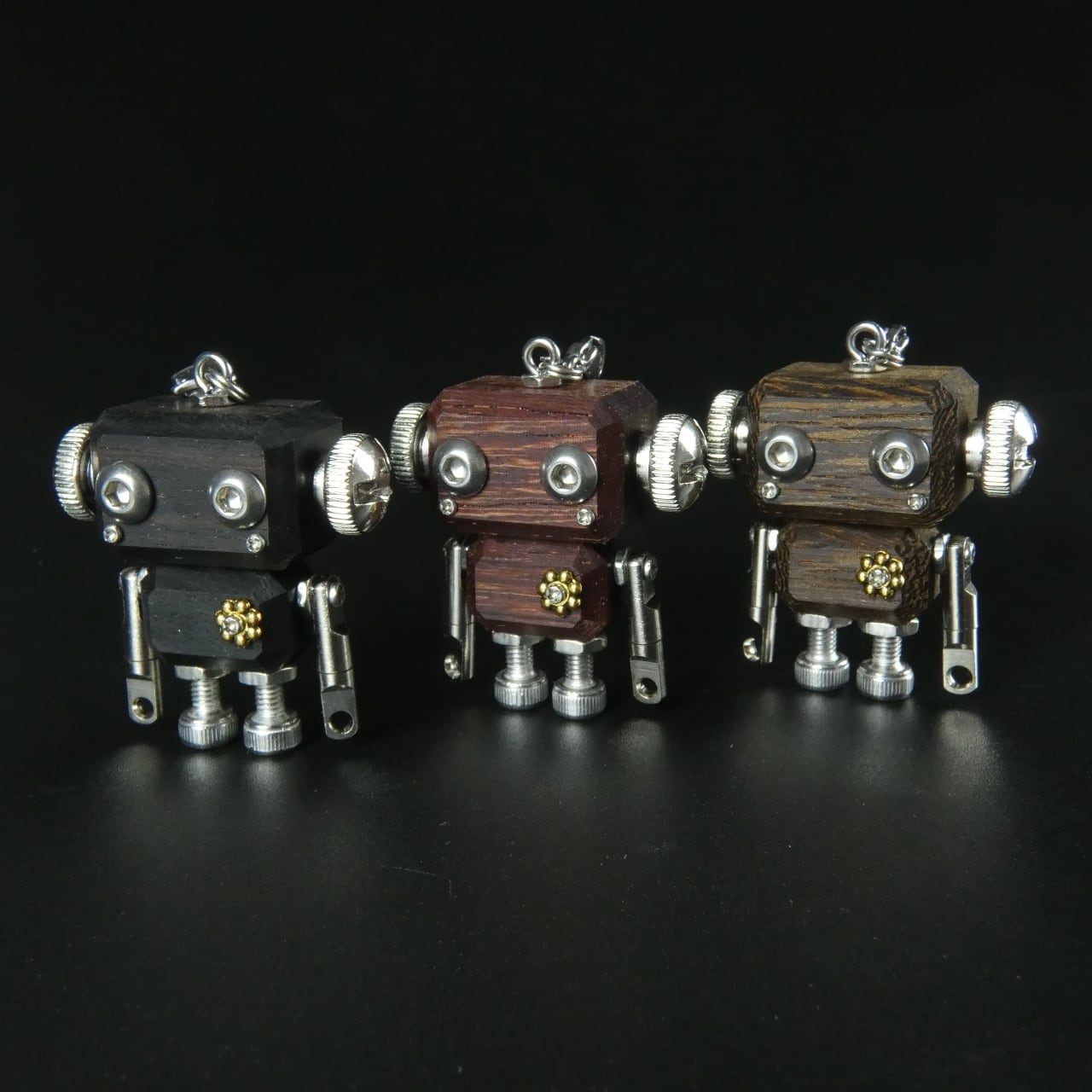 df82a4b47d4fcf79d4b95efd08f9e1