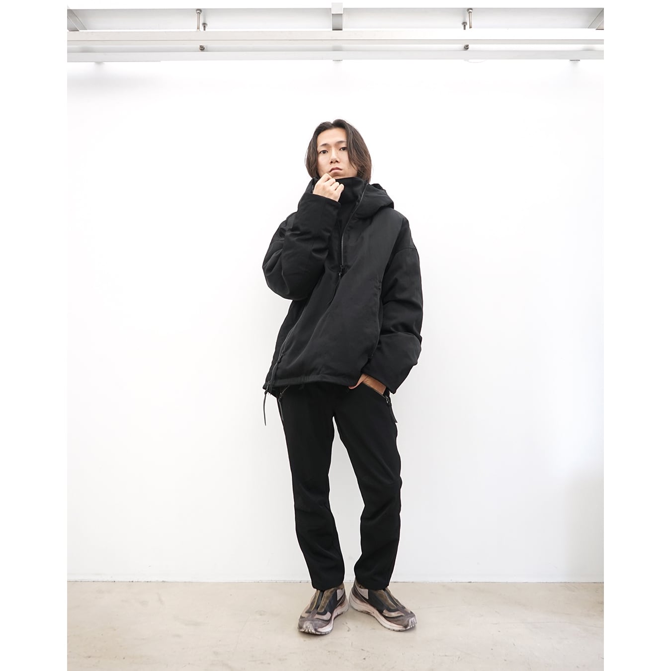 df82c0cafdda4f5304c2d8a7a0dd28