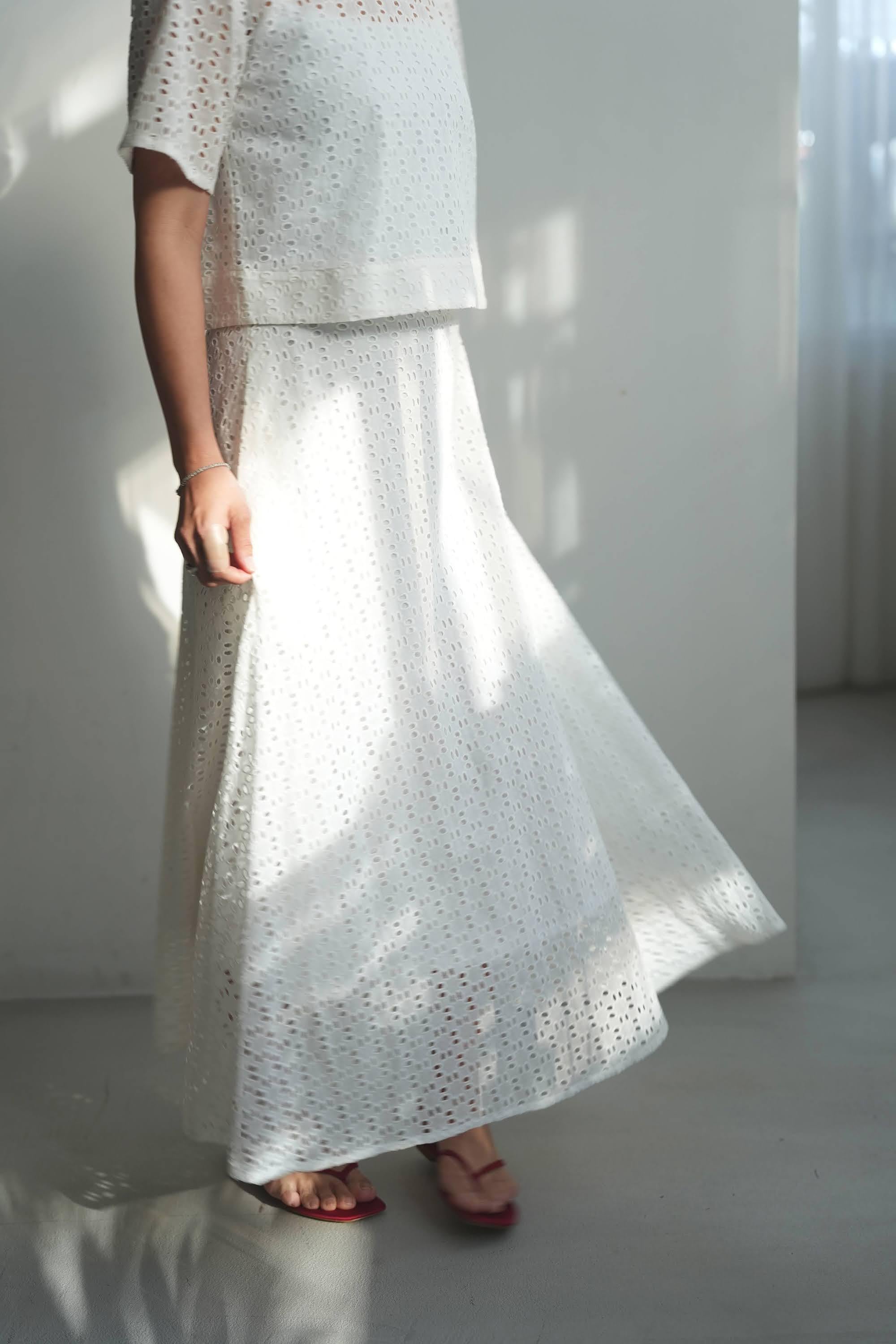 WOMEN | THE9SHOP
