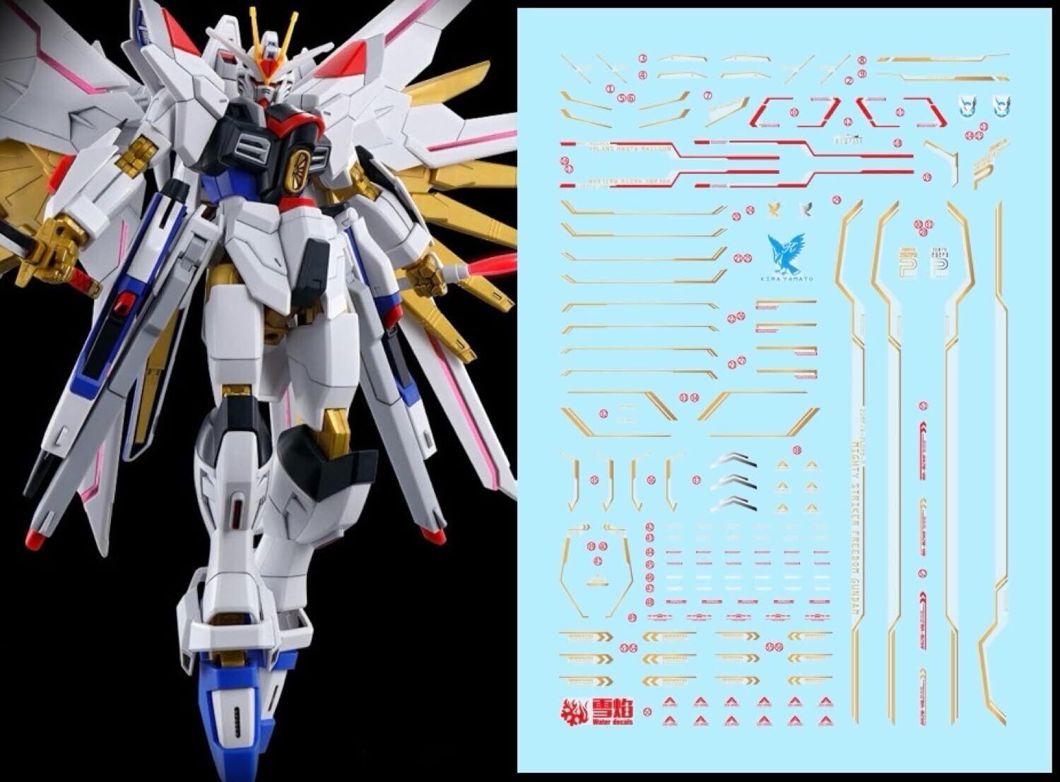 ♯Ebf05FE SDガンダムフルカラーカスタム16 全8種 | Pay ID