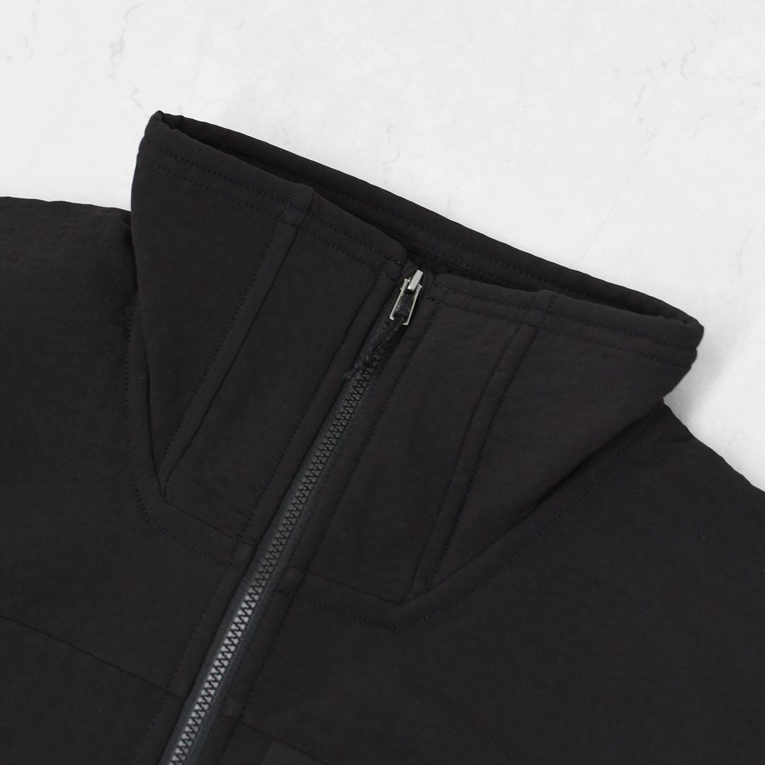 Patagonia [パタゴニア正規代理店] M's R2 TechFace Jkt [83626