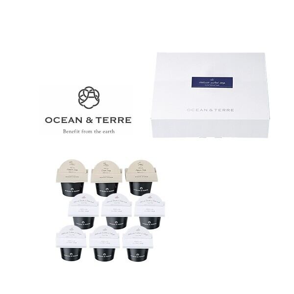 オーシャンテール 北海道野菜・海鮮CUPスープセット 結婚内祝い 新築内祝い 初節句内祝 入学内祝い 出産内祝い プレゼント 敬老の日 残暑御見舞 内祝い お祝い お祝い返し ギフト 出産祝い お返し 返礼 送料無料 送料込み