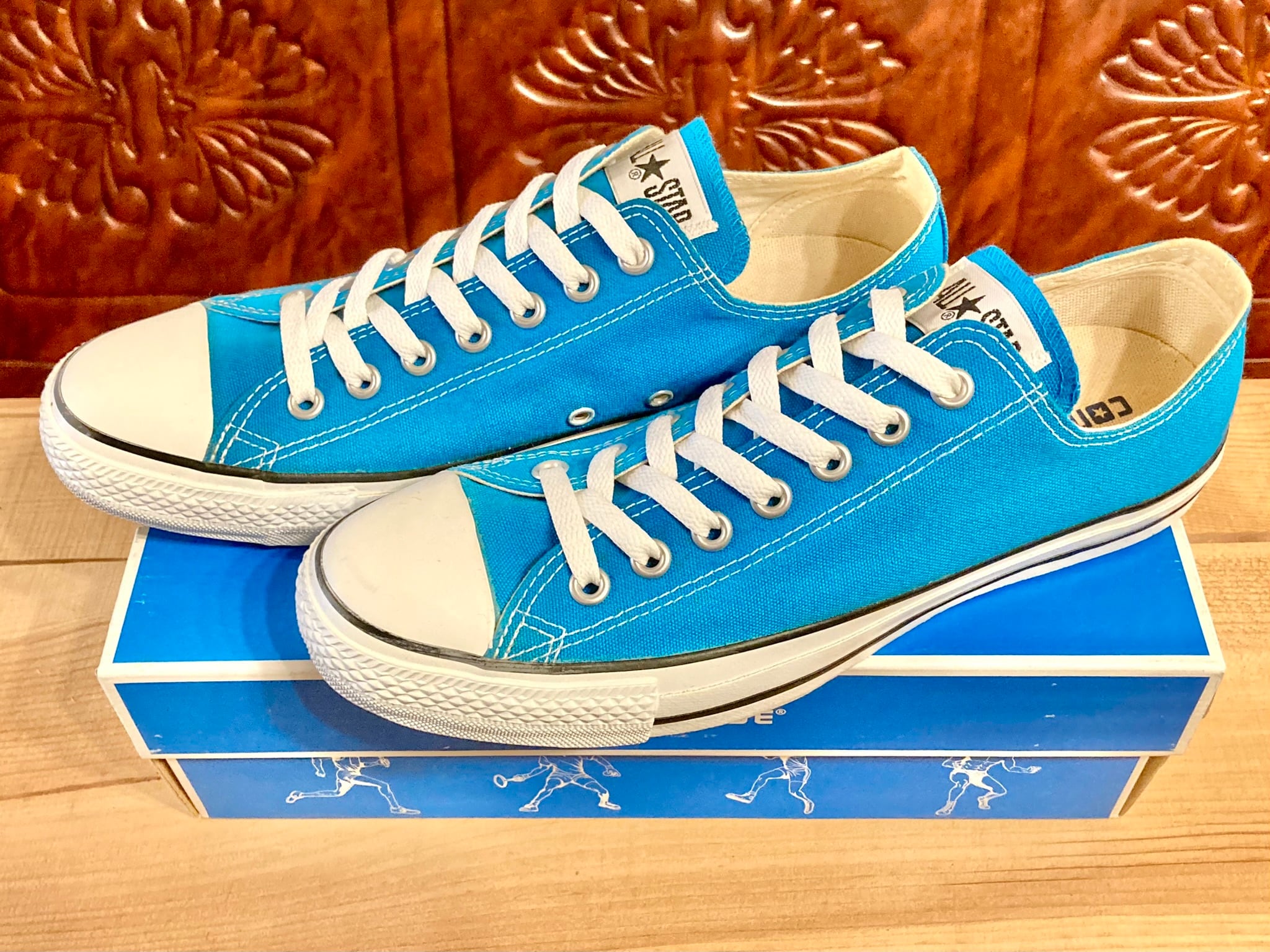 Converse chuck 70 ox 28cm