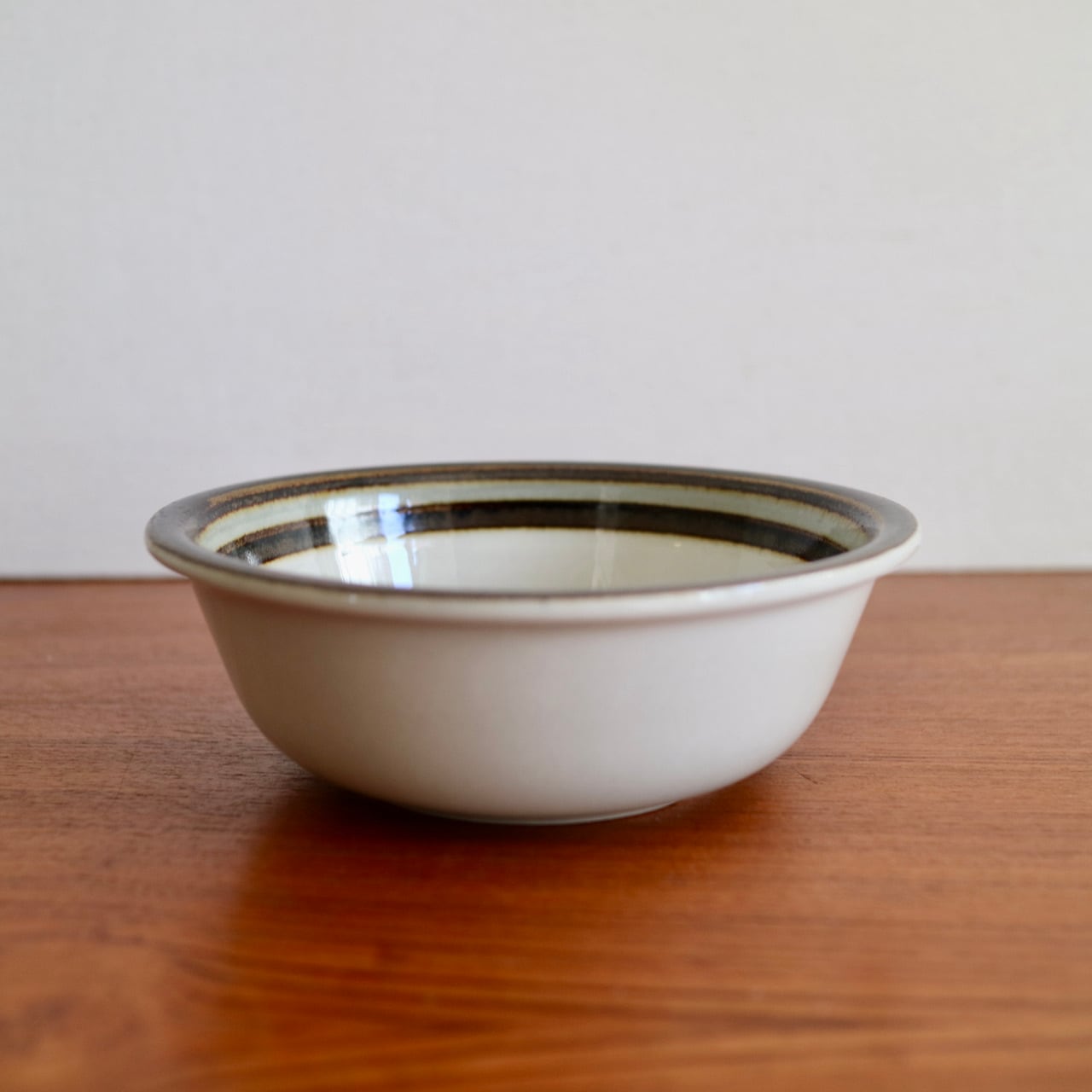 df84c844b1f4a3fba90f7113b9f709