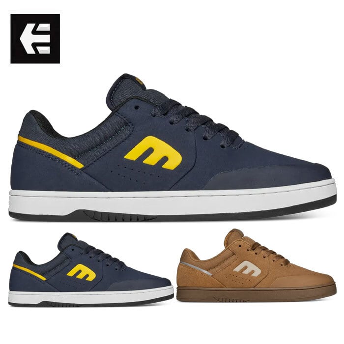 Hender scheme “ 余談一 navy/yellow” | PAY ID