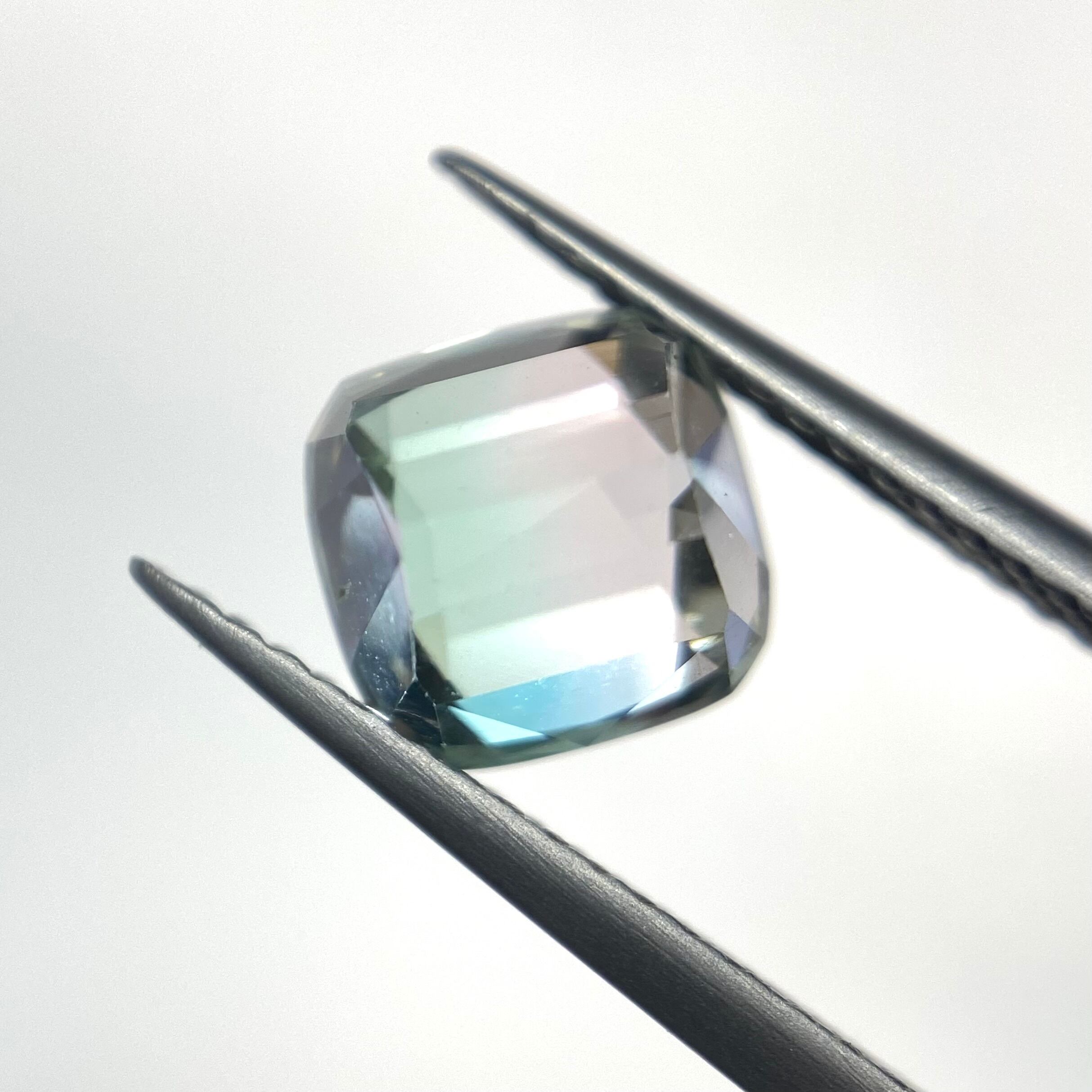 ファンタジーなトルマリン