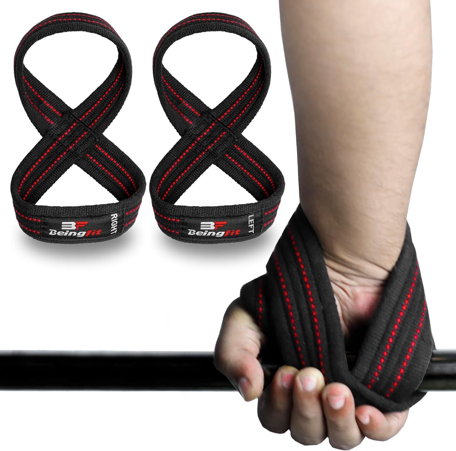 ●Rogue  ローグ　モンスターストリップMonster strip新品未使用 The Monster Strip® | Rogue Fitness Canada