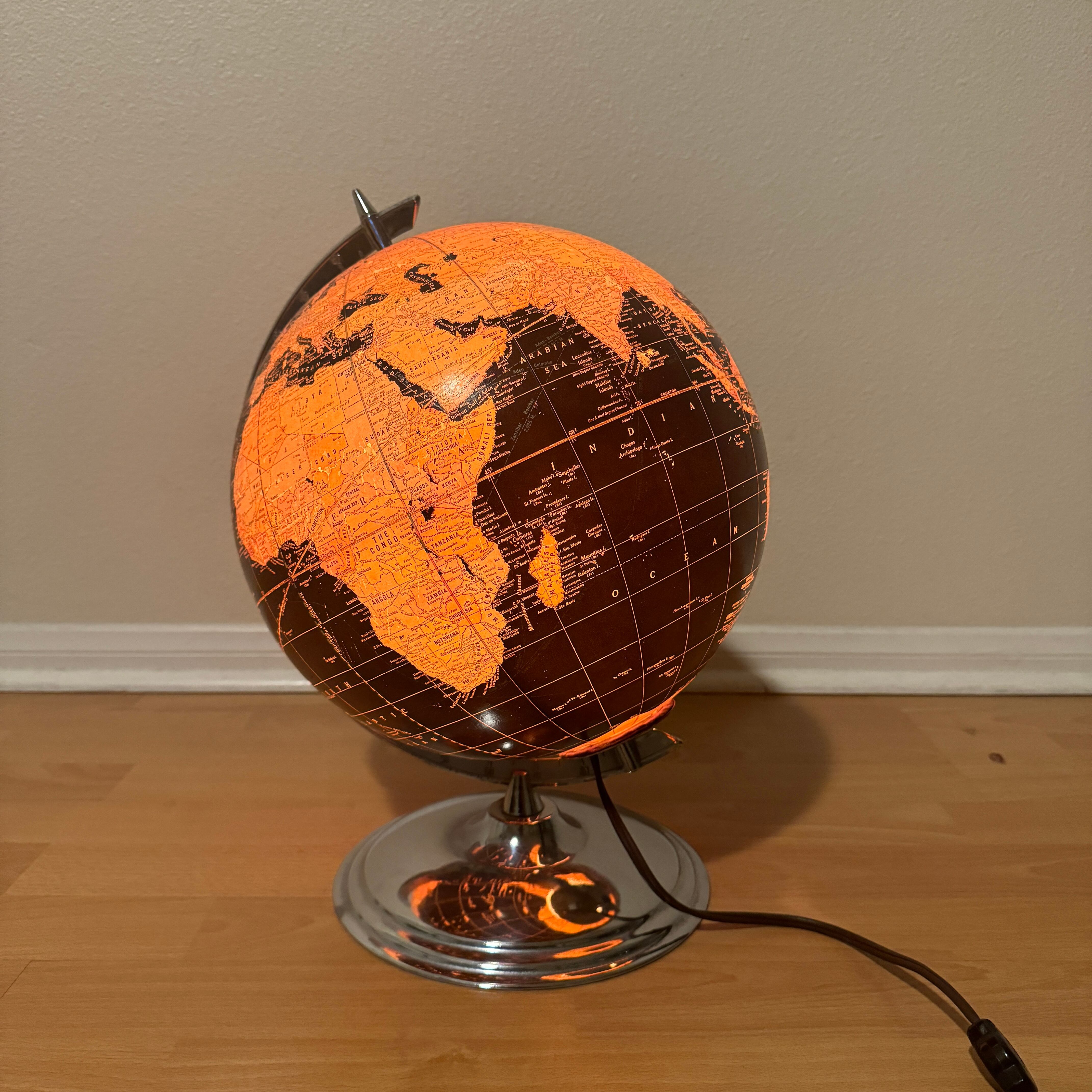 ▽※前Da1022 ドイツ製 Schatz シャッツ 手巻き 置時計 ジャンク ▽※前Da1022 ドイツ製 Schatz シャッツ 手巻き 置時計 ジャンク