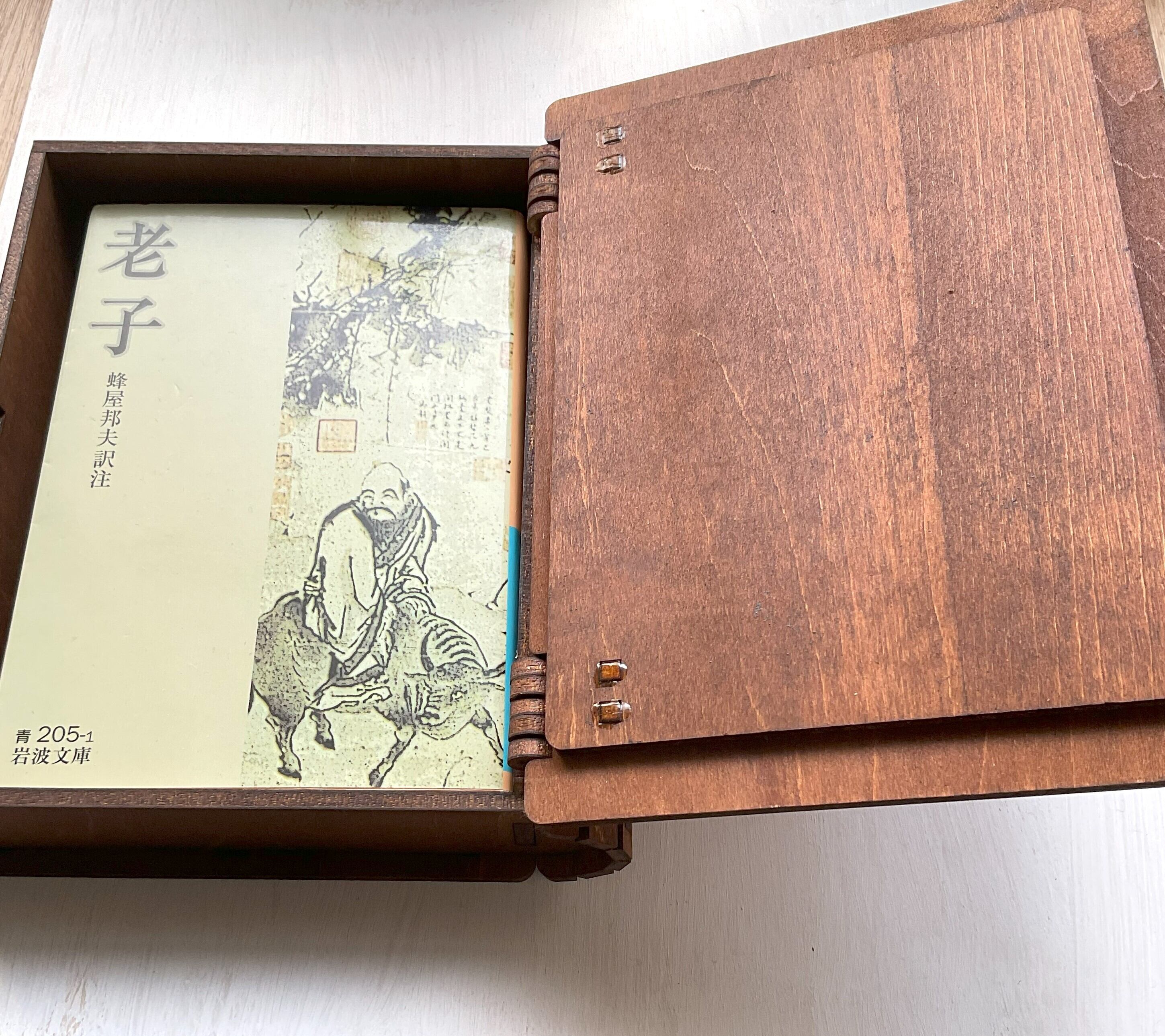 アンティーク 鋳鉄製 マジシャン 貯金箱 メカニカルバンク 動作OK Amazon | Safedealsアンティーク/ビンテージスタイル鋳鉄Mechanical