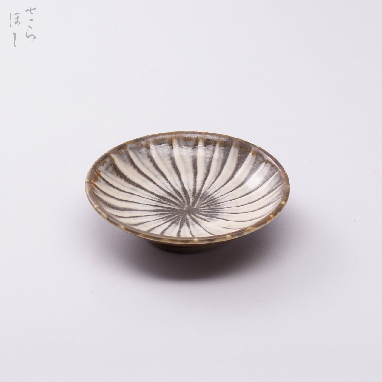 新着・再入荷 | 小鹿田焼 さらほし