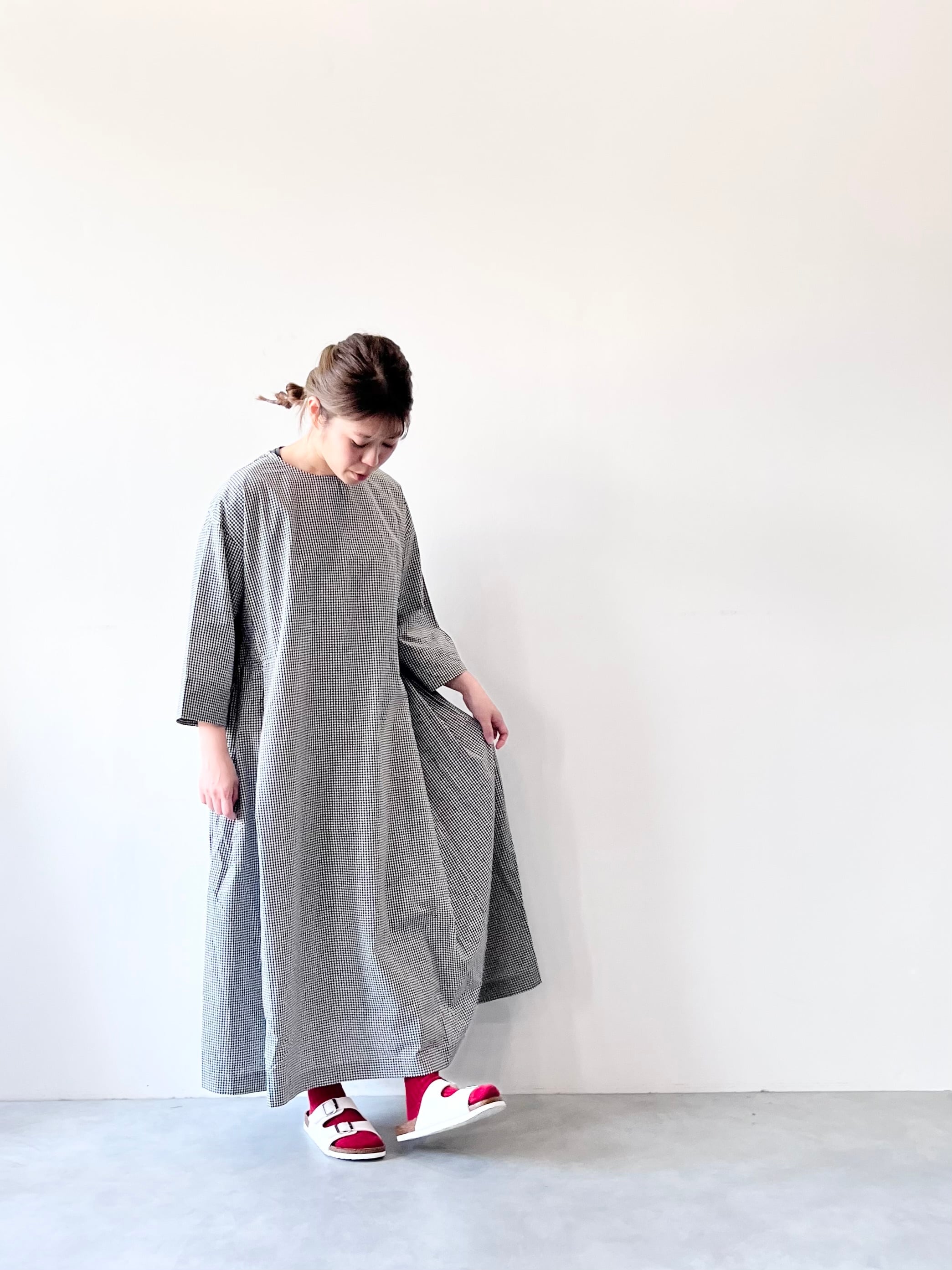 ワンピース | antiques0301 ワンピース | antiques0301