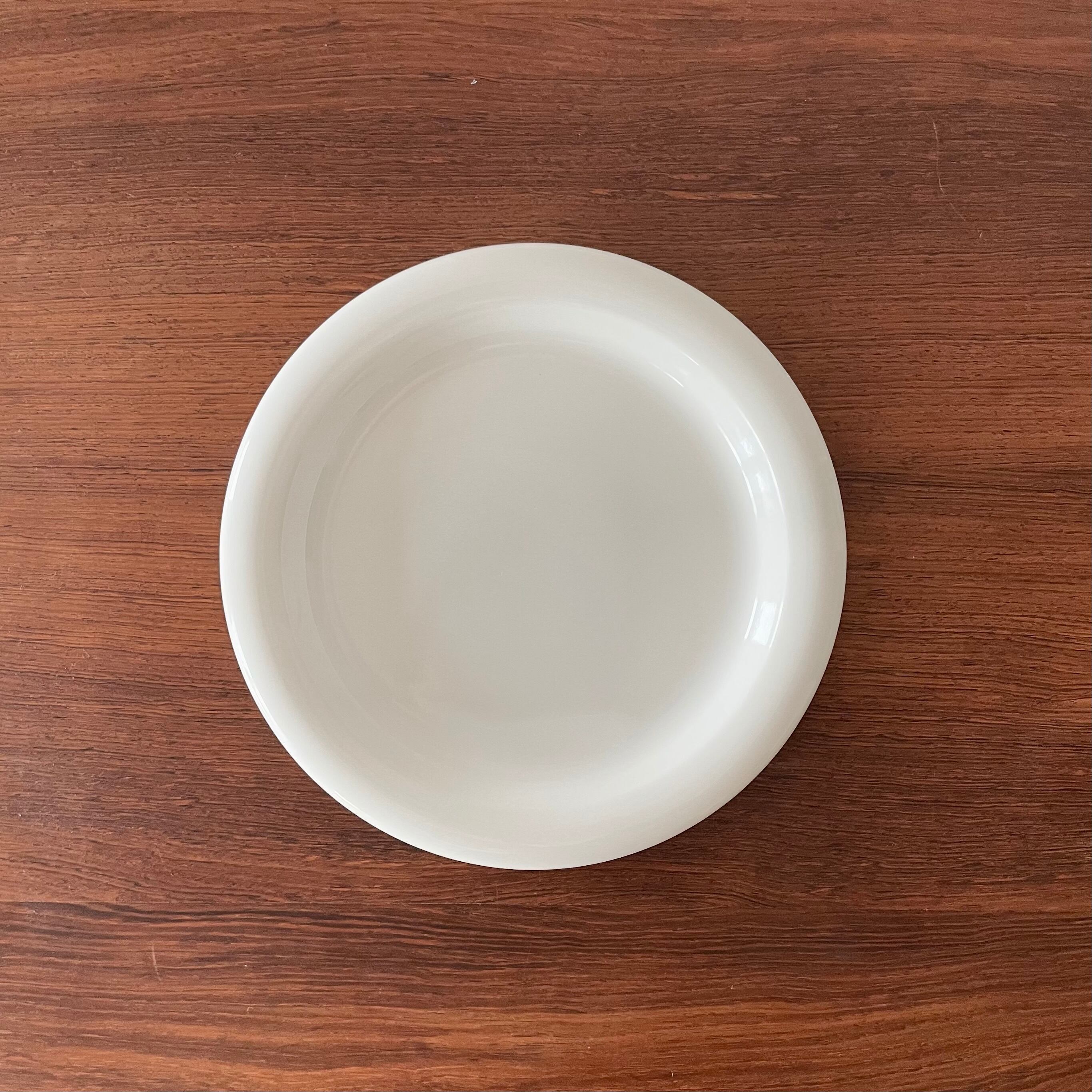 Jepcor international PLATE 26cm | a few shop & wine stand