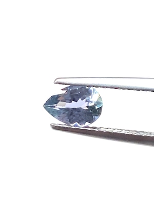 2.ゾイサイト［No.U-2722］