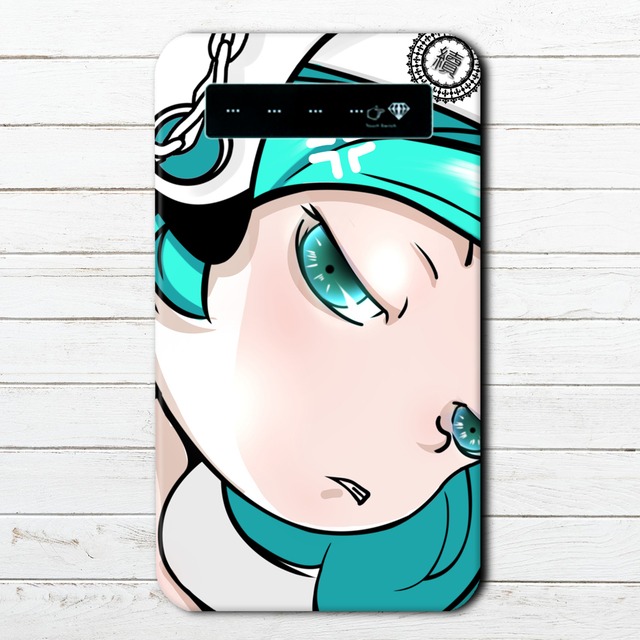 モバイルバッテリー イラスト 女の子 可愛い おしゃれ おすすめ 個性的 人気 イラストレーター クリエイター 絵師 充電器 タイトル メトロノーム 作 續 Iphoneケース Tシャツ メンズ スマホケース レディース Etc 雑貨屋アリうさ モバイルバッテリー イラスト 女の子 可愛い おしゃれ おすすめ 個性的 人気 イラストレーター クリエイター 絵師 充電器 タイトル メトロノーム 作 續 Iphoneケース Tシャツ メンズ スマホケース レディース Etc 雑貨屋アリうさ