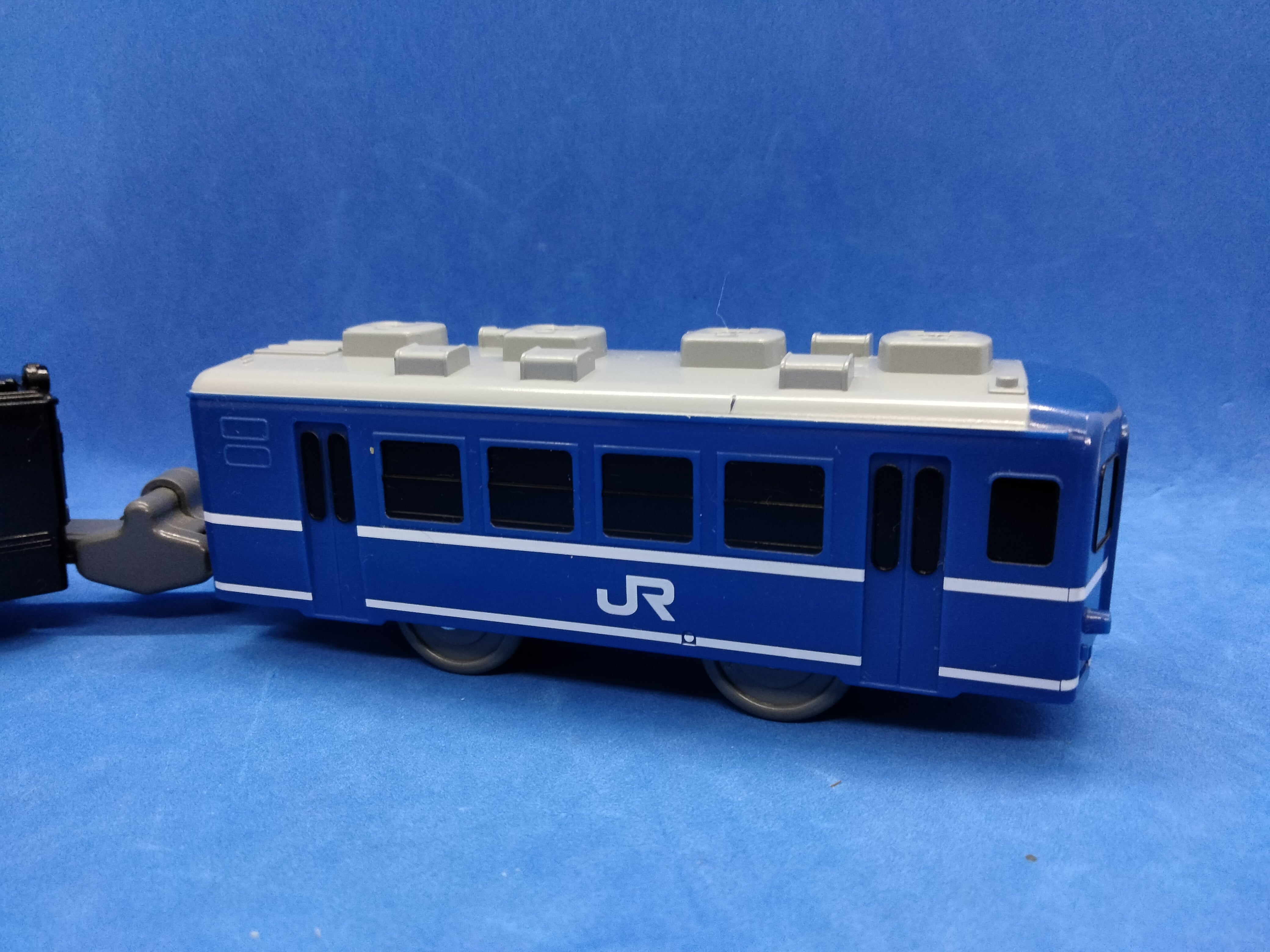 プラレール】サウンド・スチームD51 498号機 | 【閉業済】ネット プラレール】サウンド・スチームD51 498号機 | 【閉業済】ネット