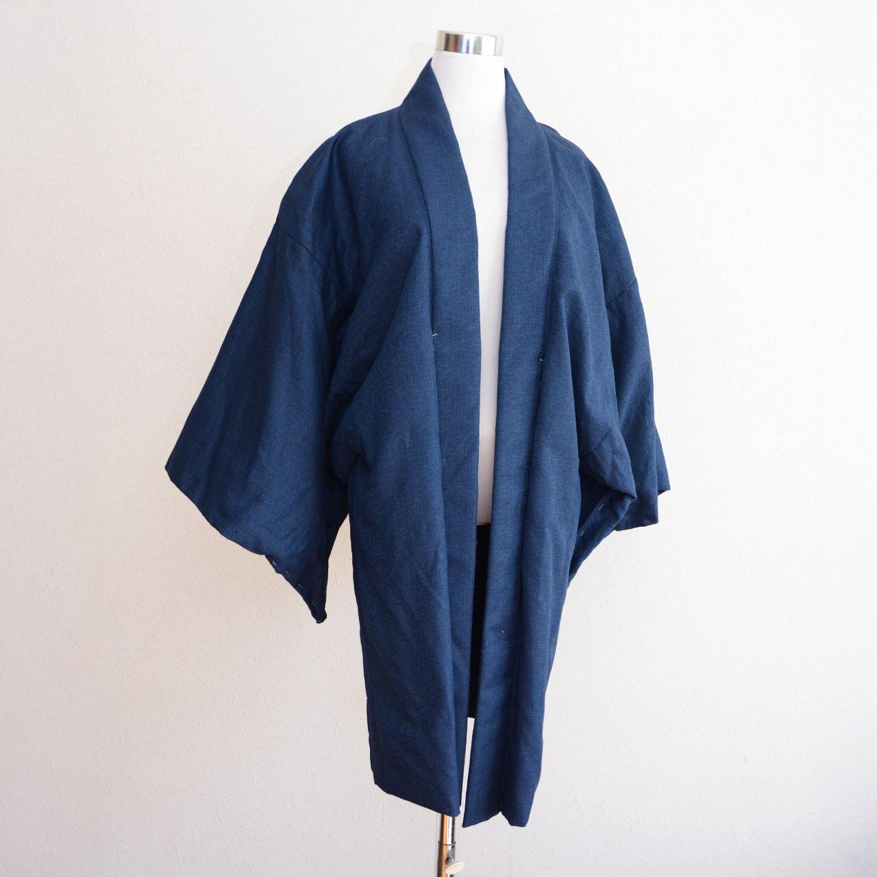 Haori | 羽織 | 難波商店 | 野良着・古布・襤褸の通販