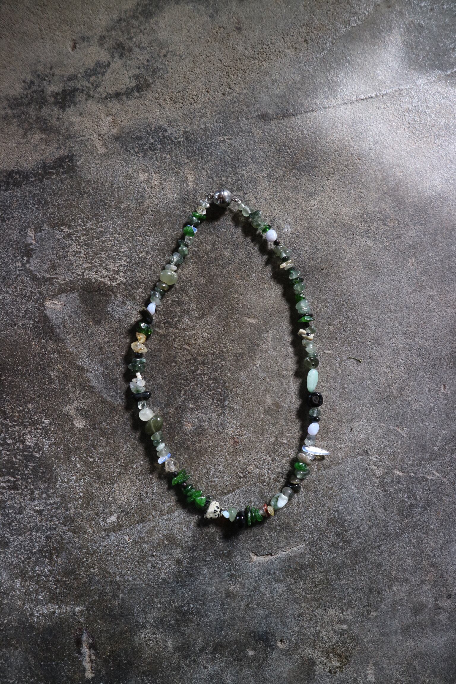 ベトナム産 香木 ネックレス 数珠 沈香 良品 本物 35g 8mm 108玉