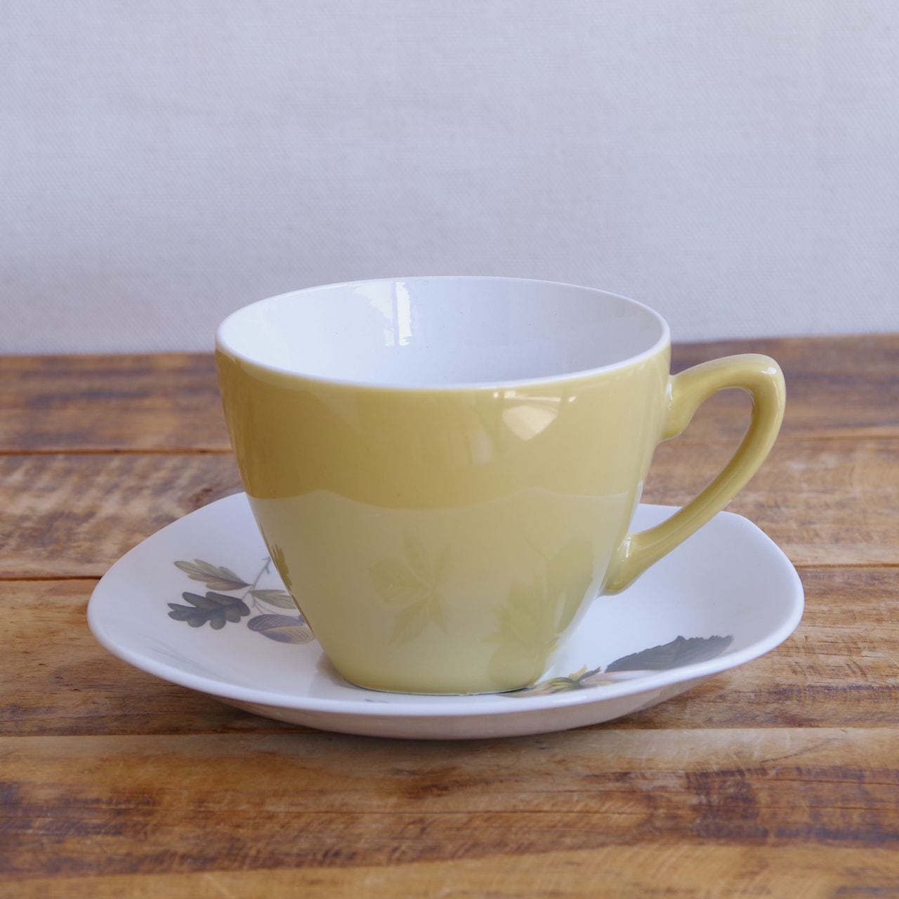 セール❗️Breakfast-warmer ヴィンテッジ　アンティーク　英国 □ From イギリス | Flohmarkt フローマルクト