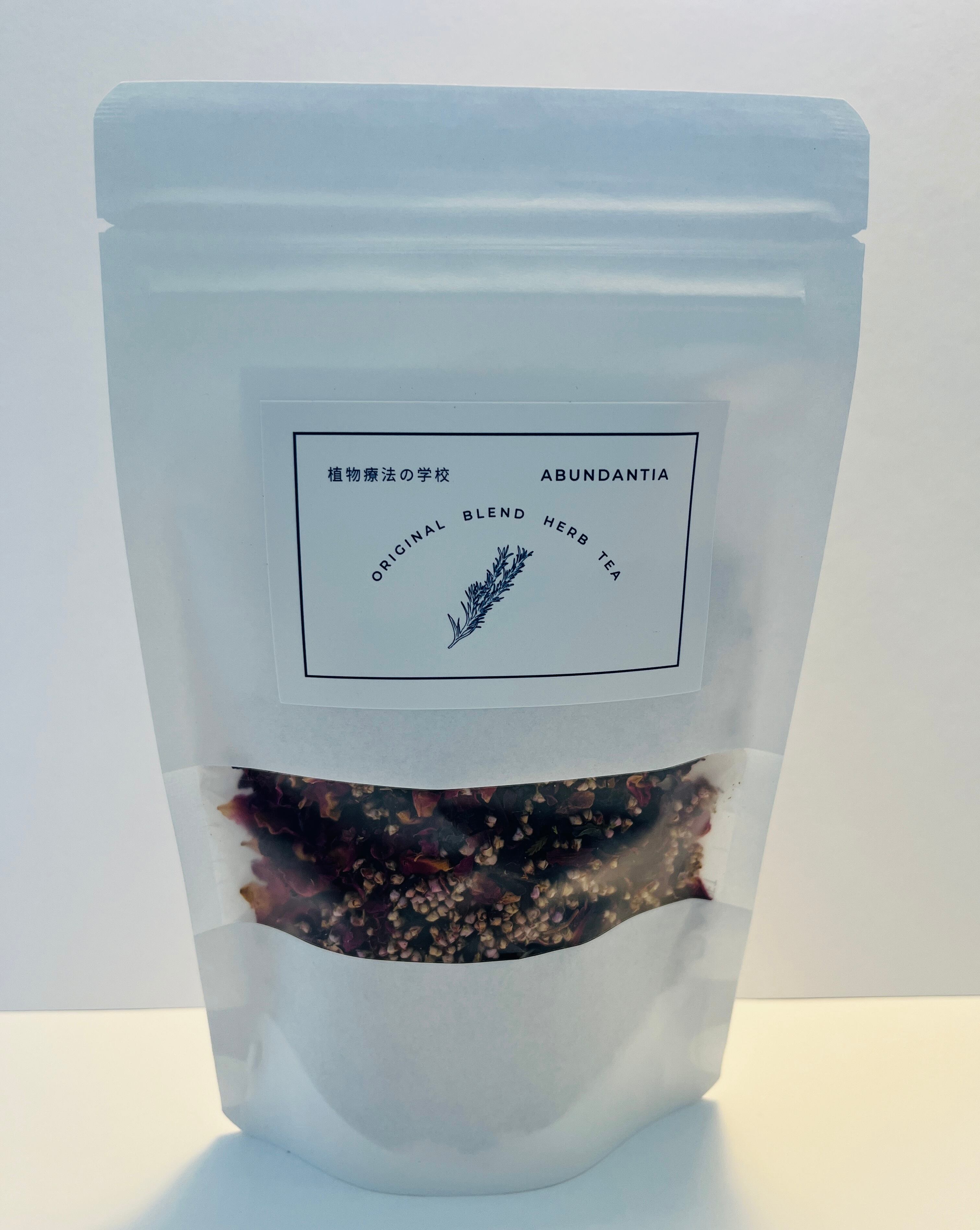 斬新登場！量子エネルギーオイル【CrLmt 68（クリムト68）300mL】肌