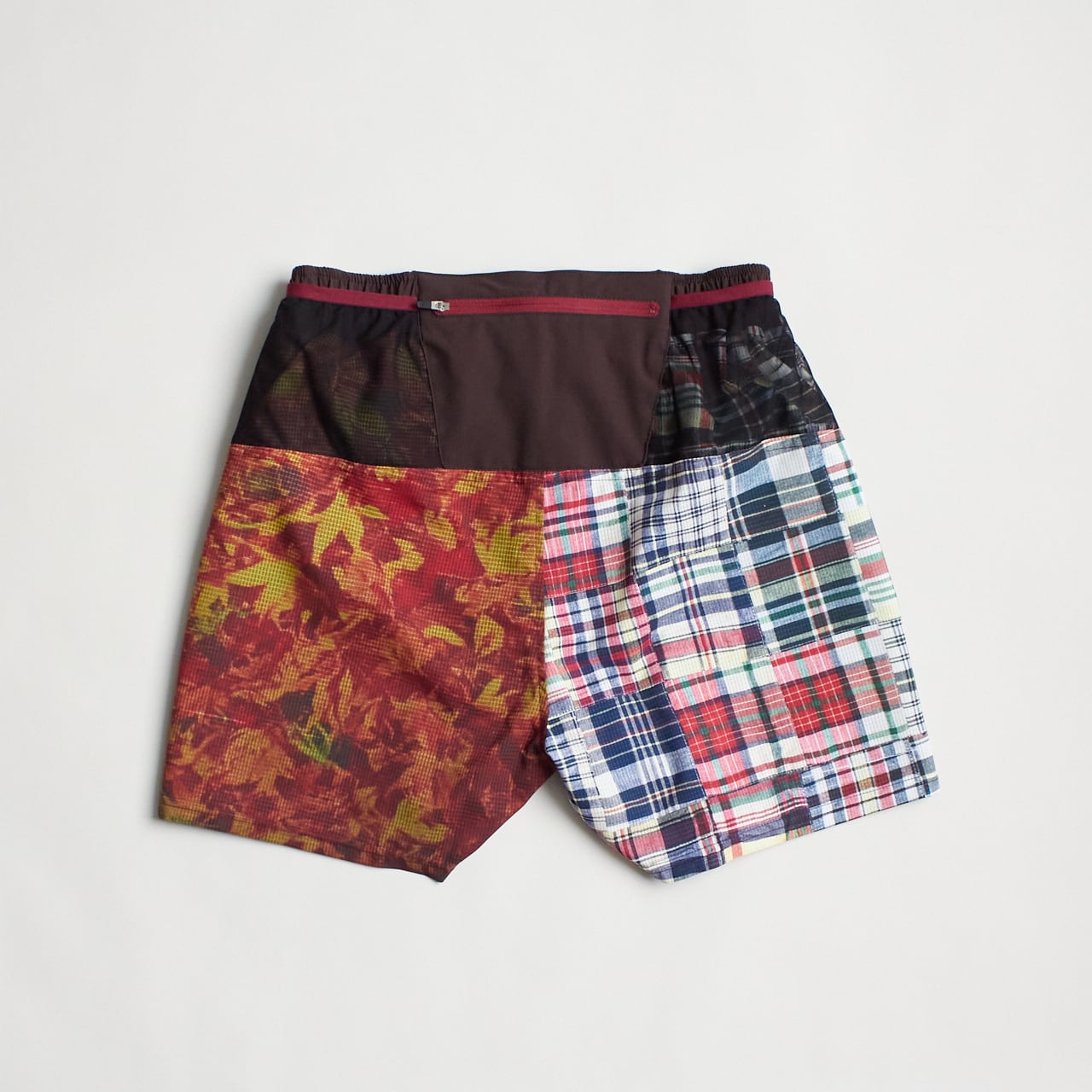 RYOGEN リョウゲン ランニングパンツ ショートパンツ ショーツ XS 新品