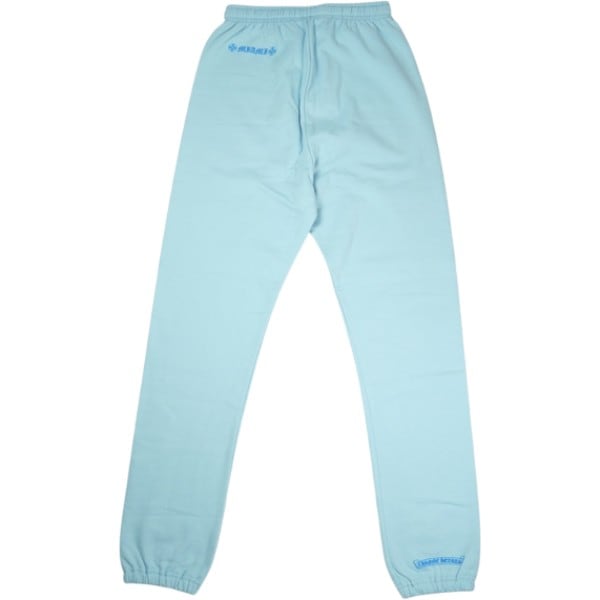 Size【S】 CHROME HEARTS クロム・ハーツ 2025 Miami Art Basel