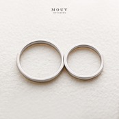 #mouvM230716