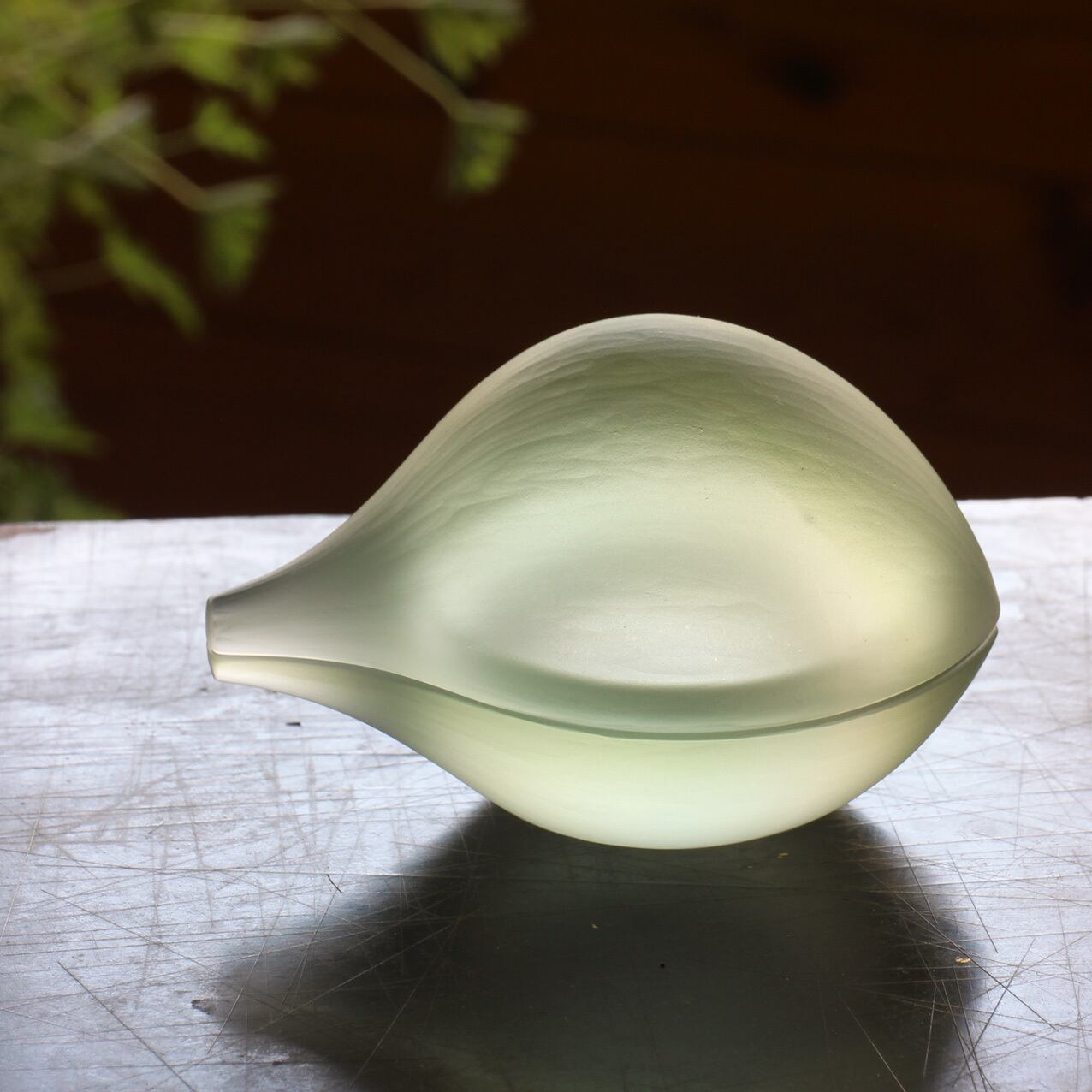 工房「麿」ガラス作家・松尾一朝の公式オンラインショップ