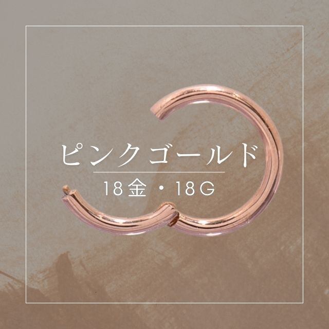 df8a1eeed2e57c3919ec90ee9356c1