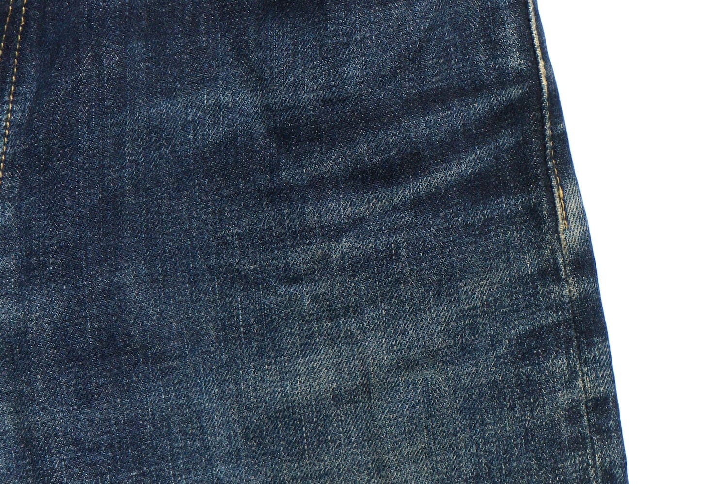 2782 Levi's リーバイス 702-XX 復刻 98年 日本製 赤耳 セルヴィッジ