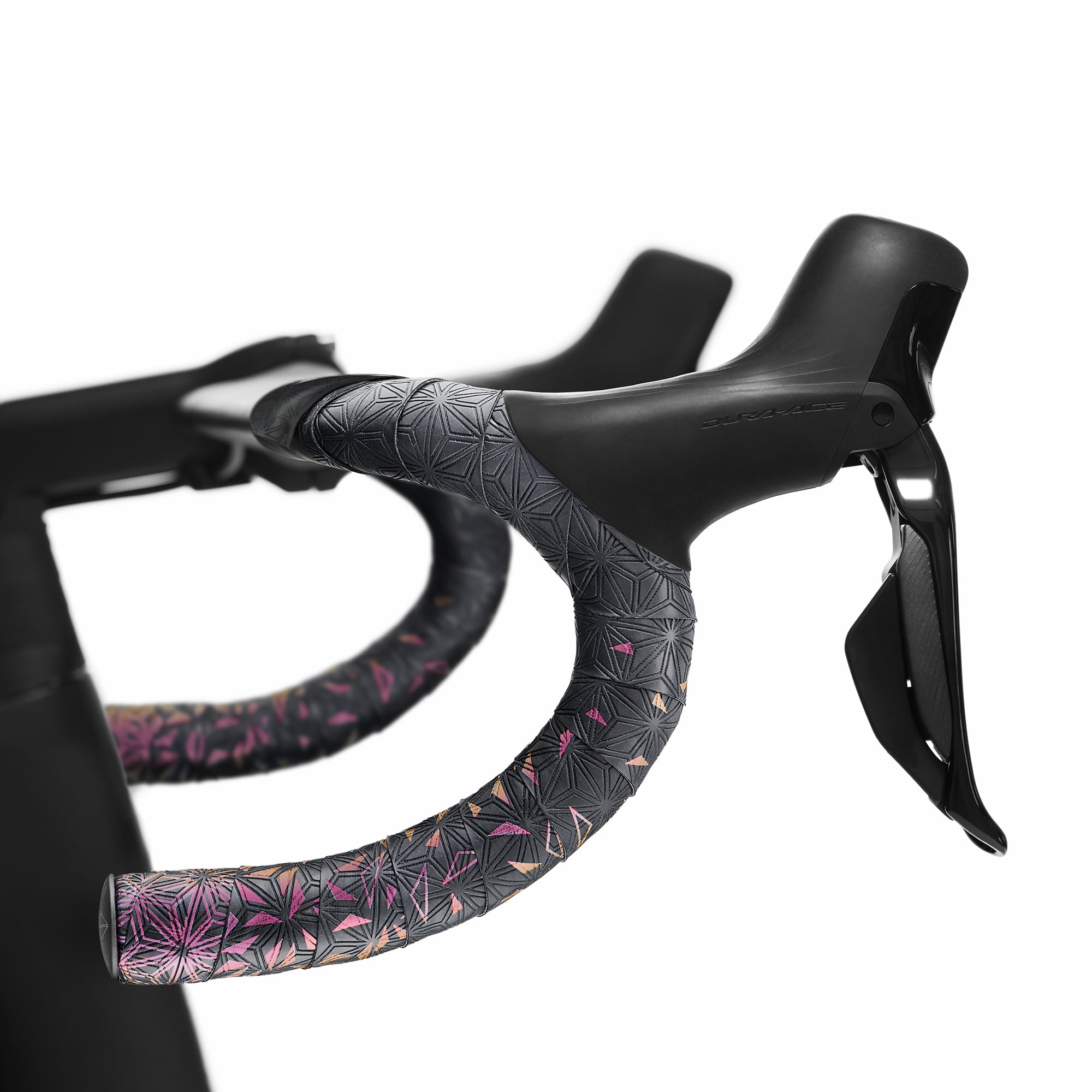 BURGTEC / Ride Wide Alloy Enduro Handlebar 35 / Rise30mm | Ponga.
