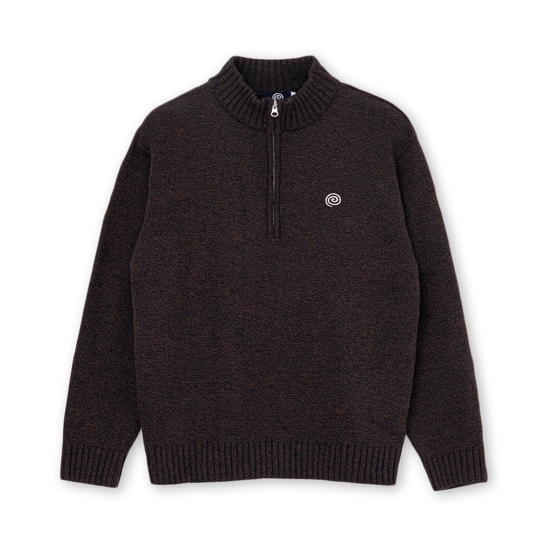 SEE SEE SO NAKAMEGURO SHOP&HOSTEL カーディガン SEE SEE SO NAKAMEGURO SHOP&HOSTEL カーディガン OUTER WEARS